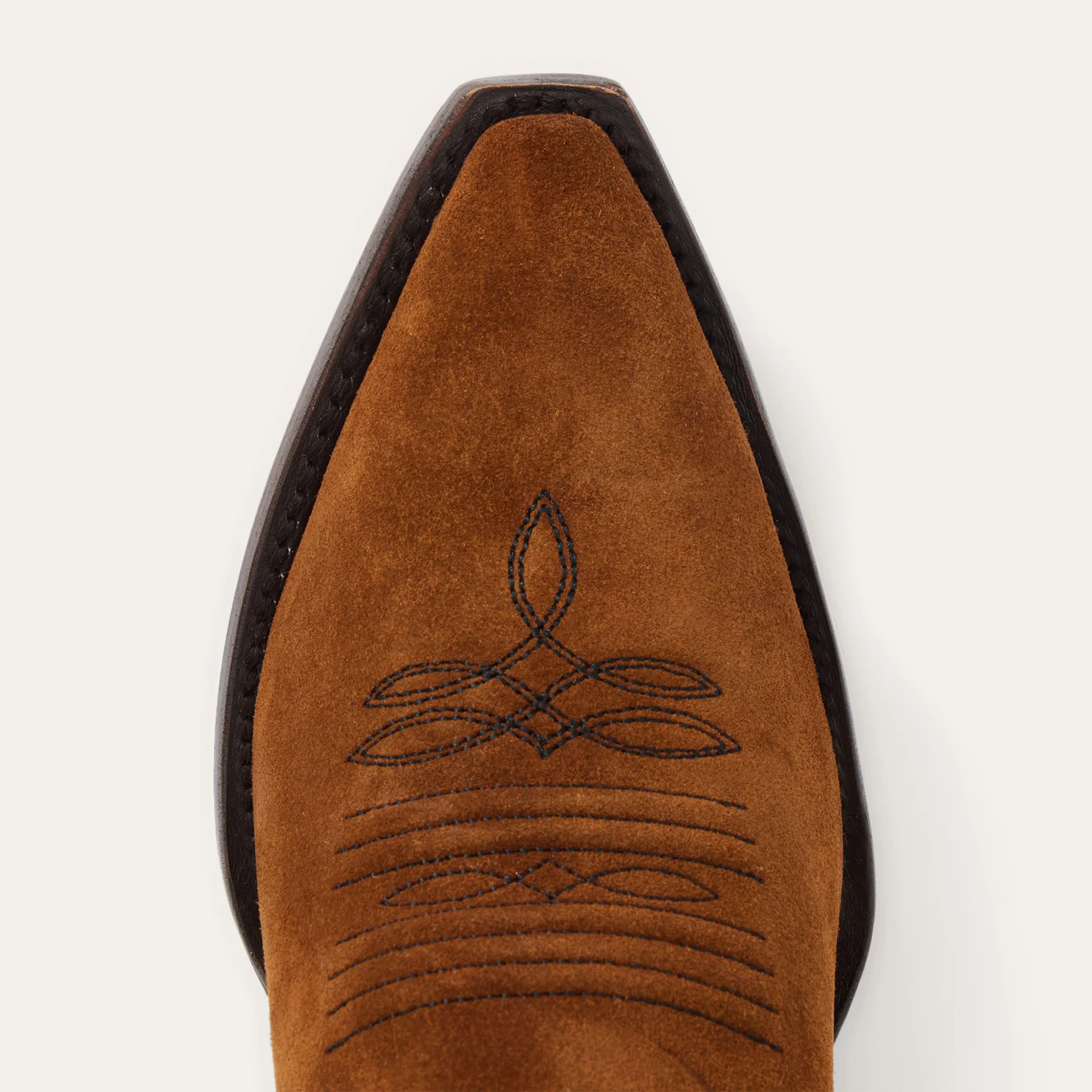 Cheyenne Boots - Image 6