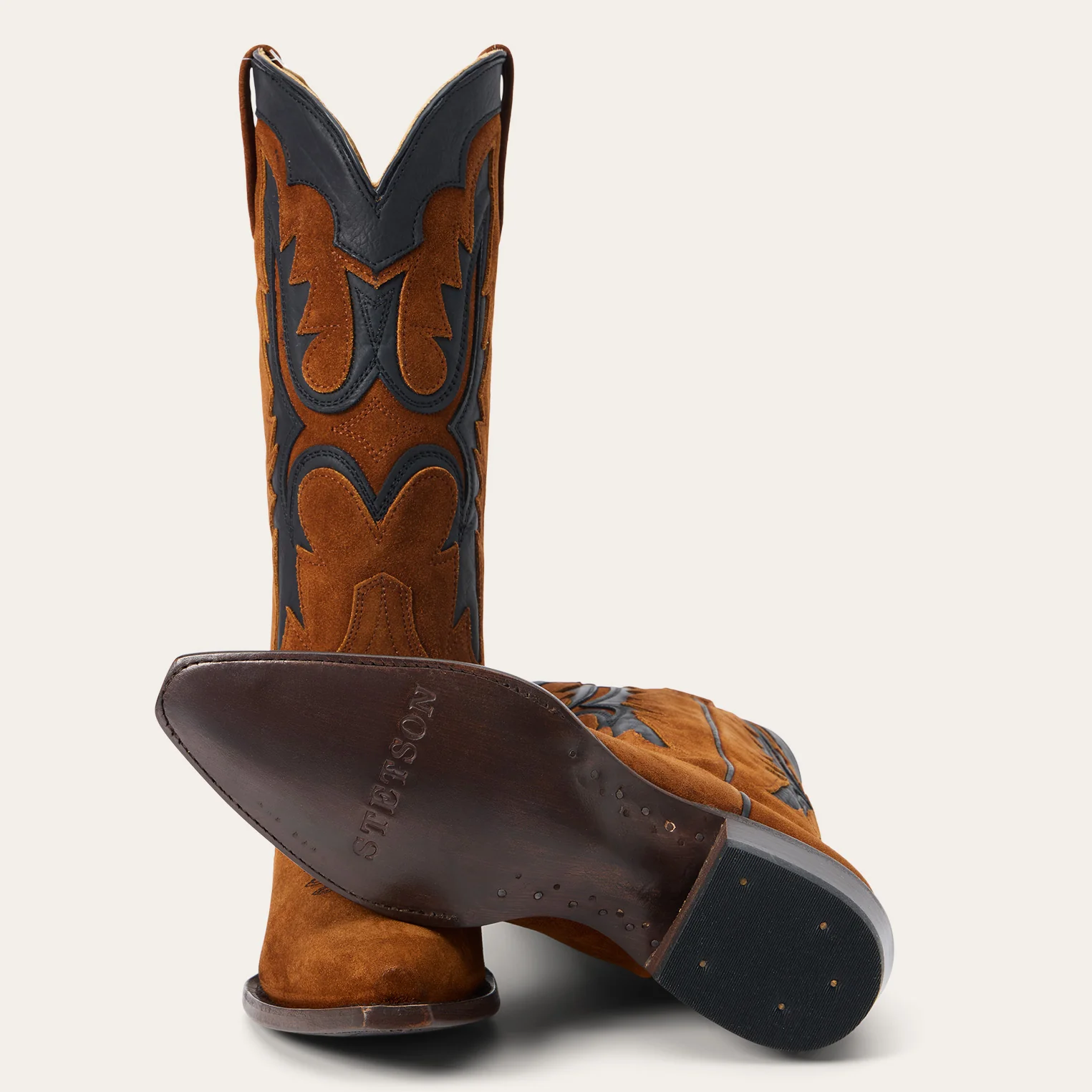 Cheyenne Boots - Image 7