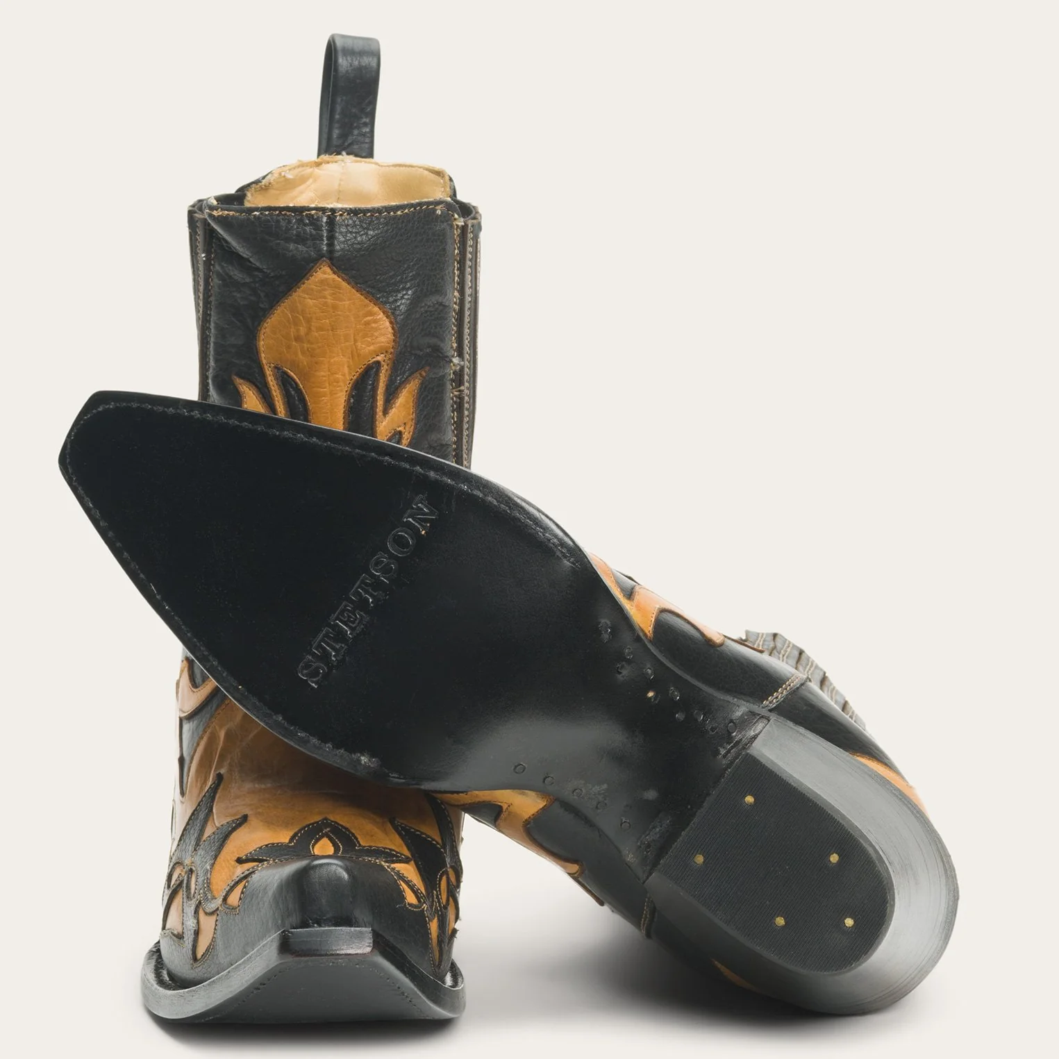 Cici Boots - Image 6