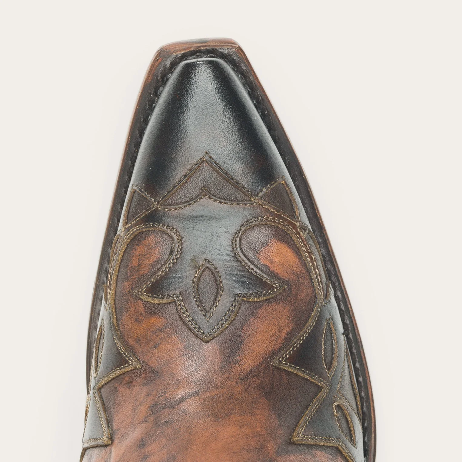 Cici Boots - Image 6
