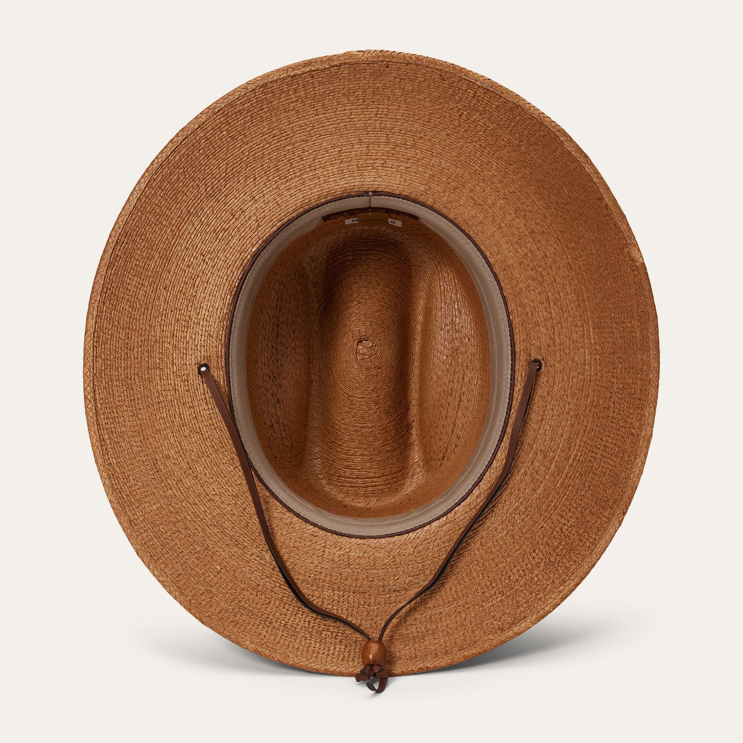 Clearwater Straw Hat - Image 5