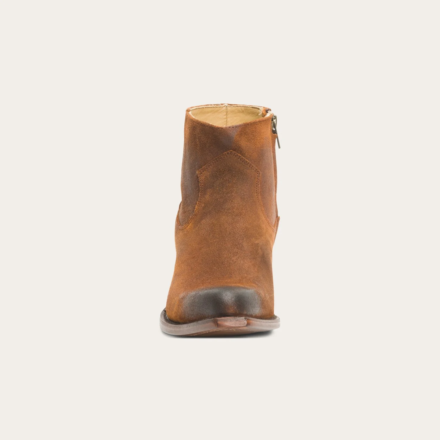 Cleo Boots - Image 5