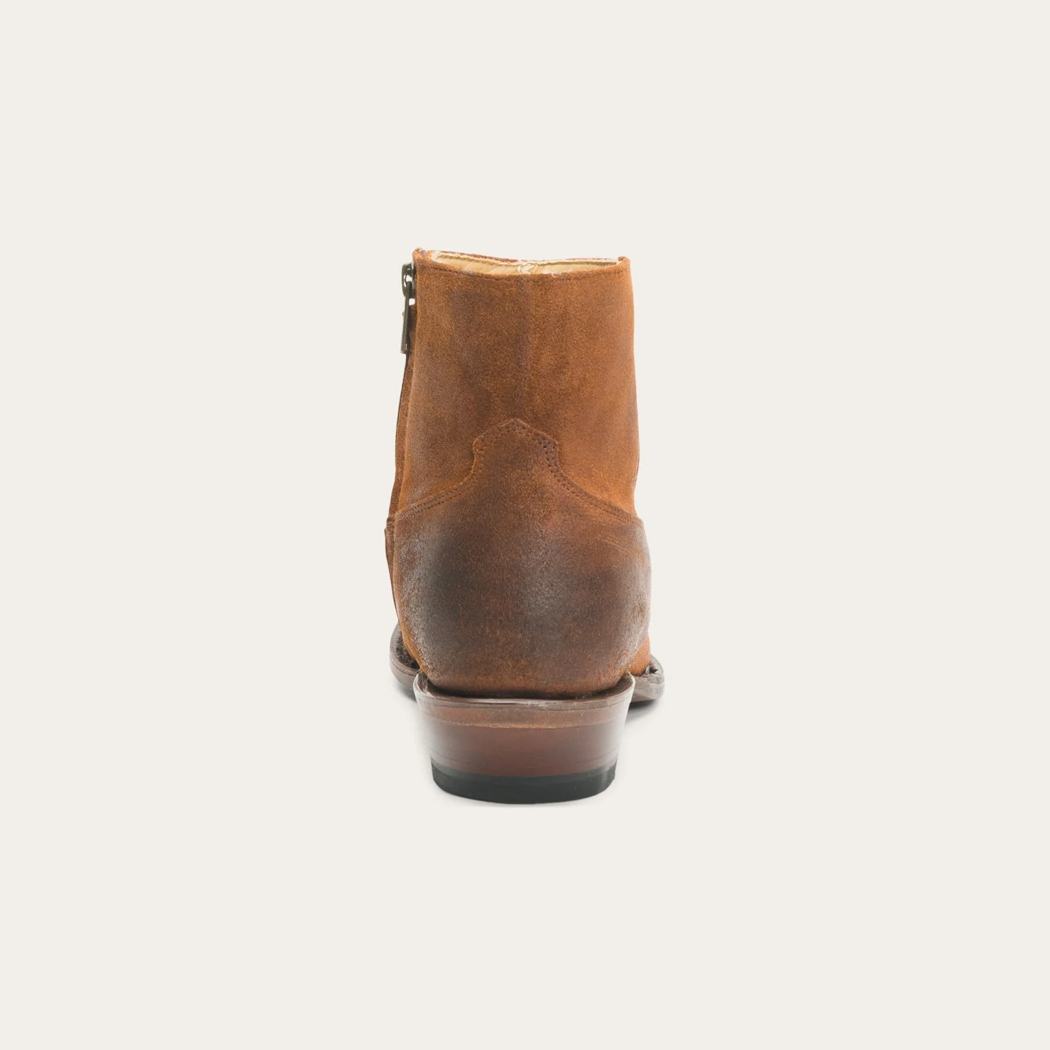 Cleo Boots - Image 6