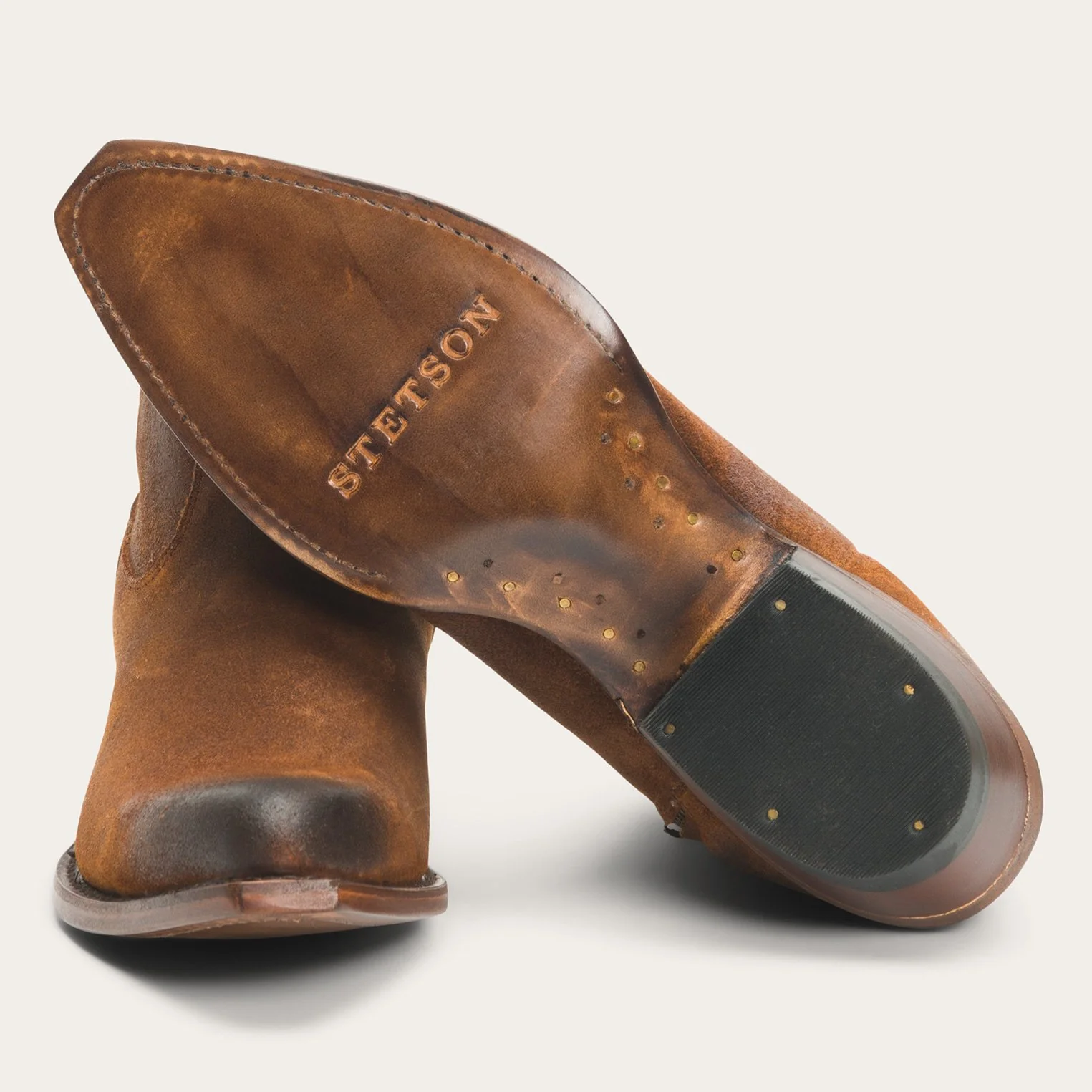 Cleo Boots - Image 8