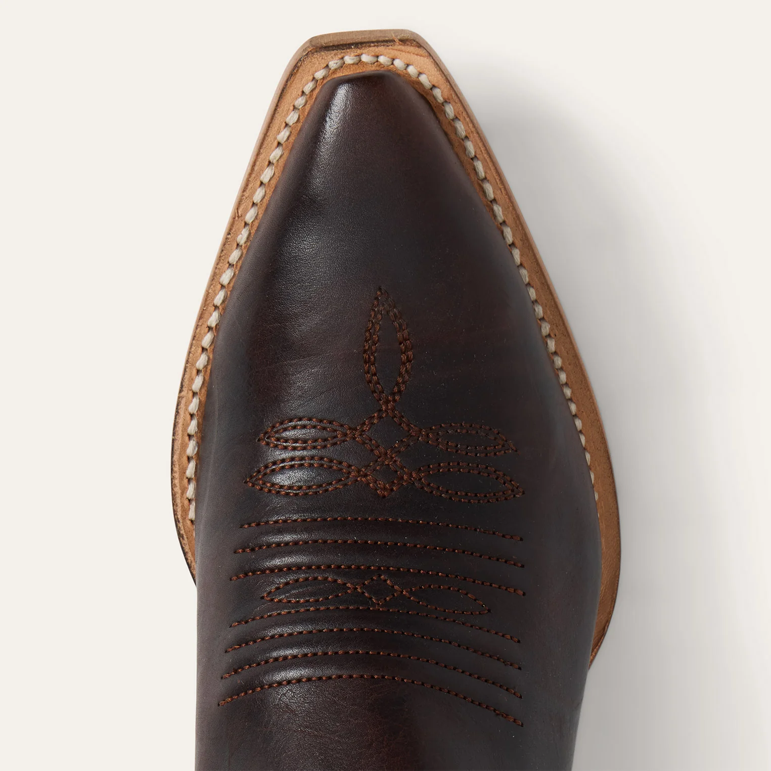 Clover Boots - Image 5