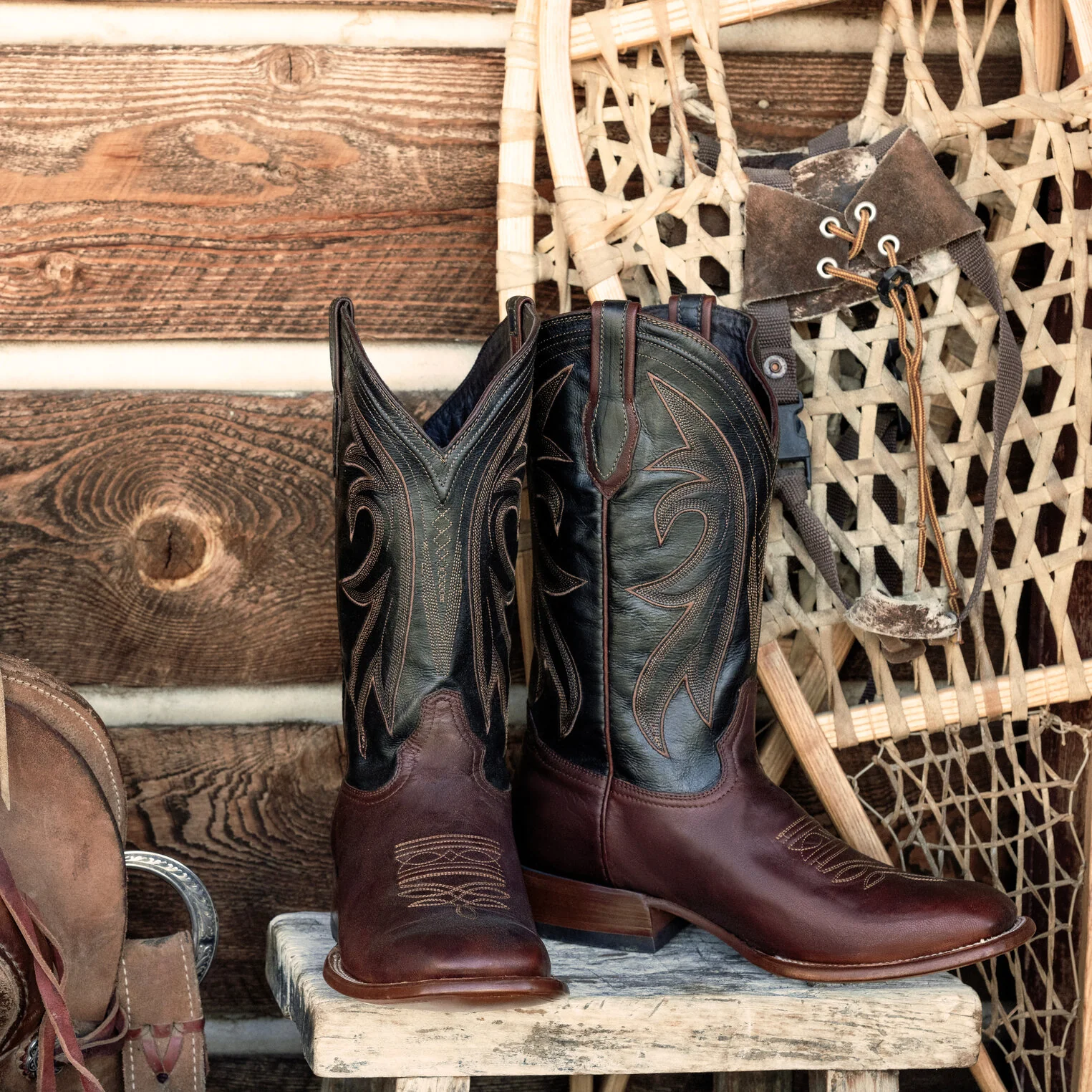 Cody Boots - Image 2