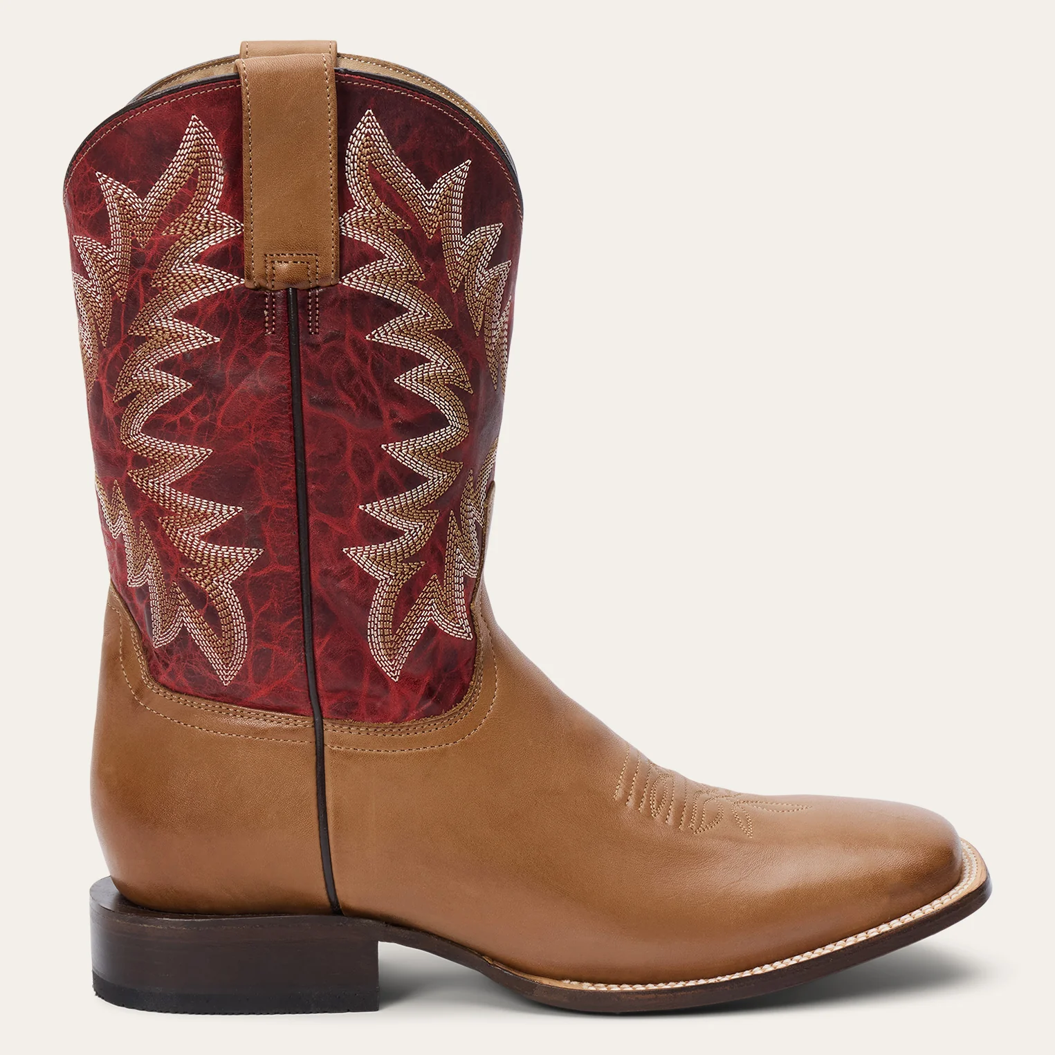 Cole Boots - Image 2