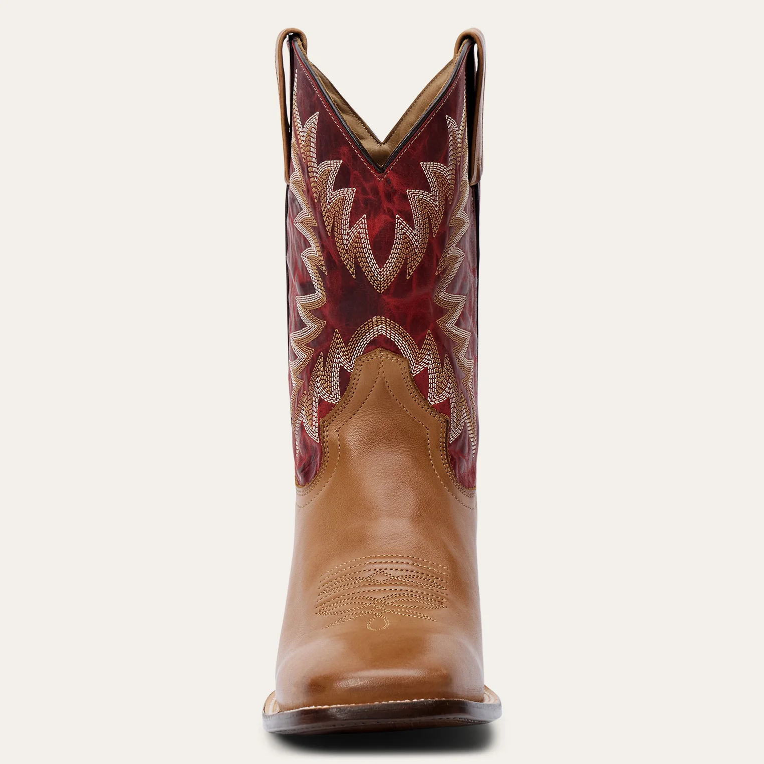 Cole Boots - Image 3
