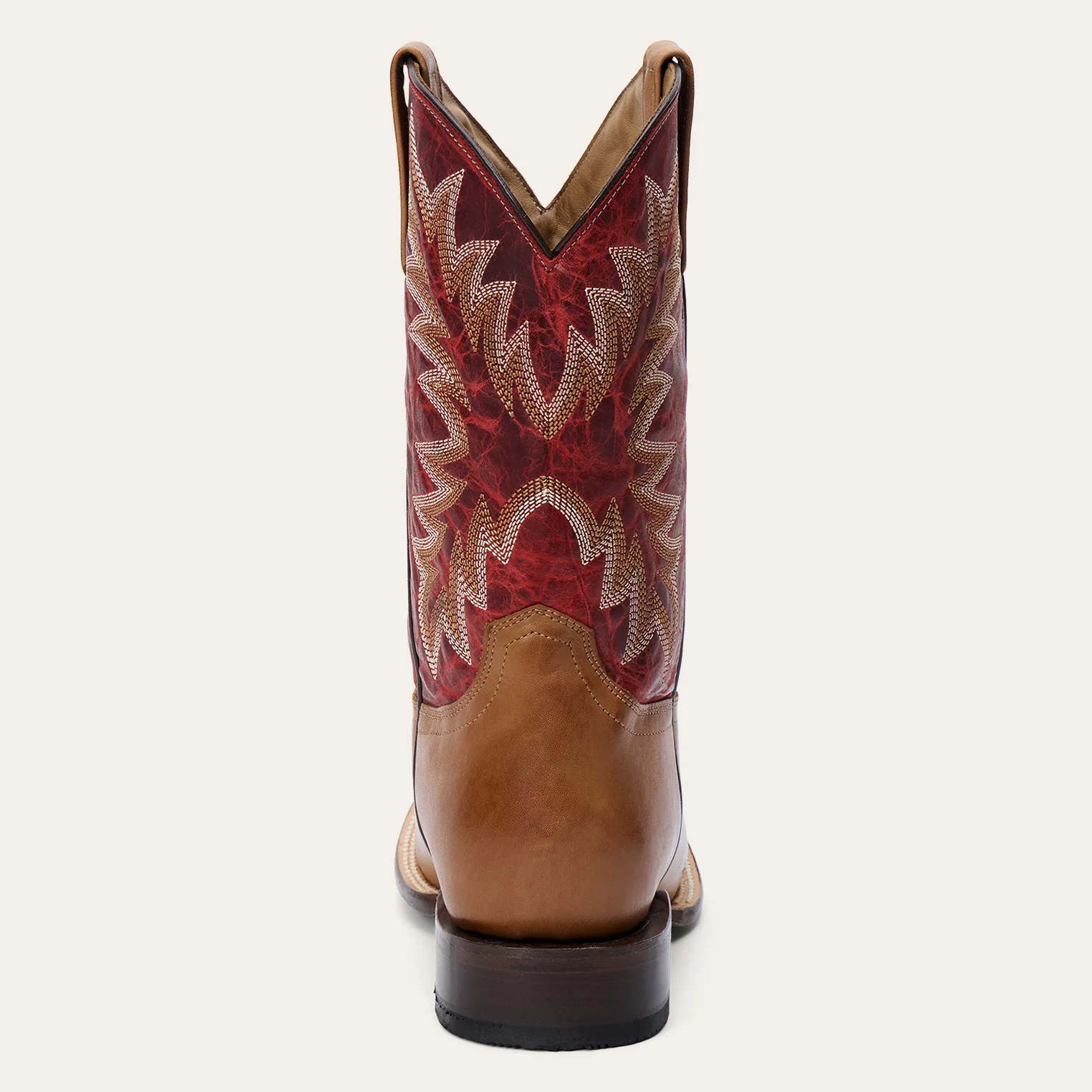 Cole Boots - Image 4