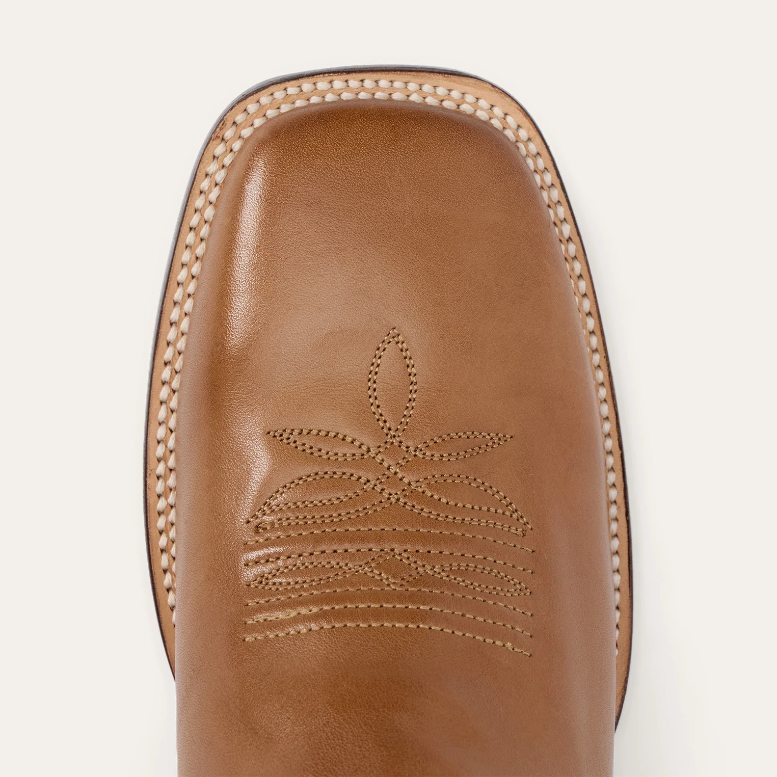 Cole Boots - Image 5