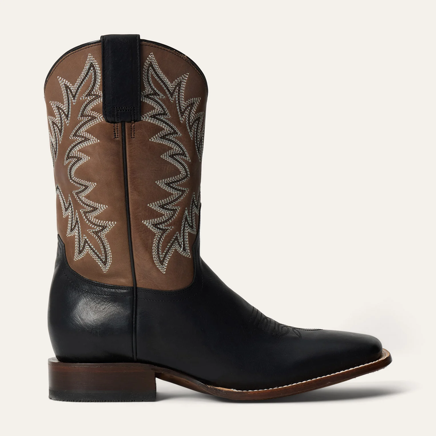Cole Boots - Image 2