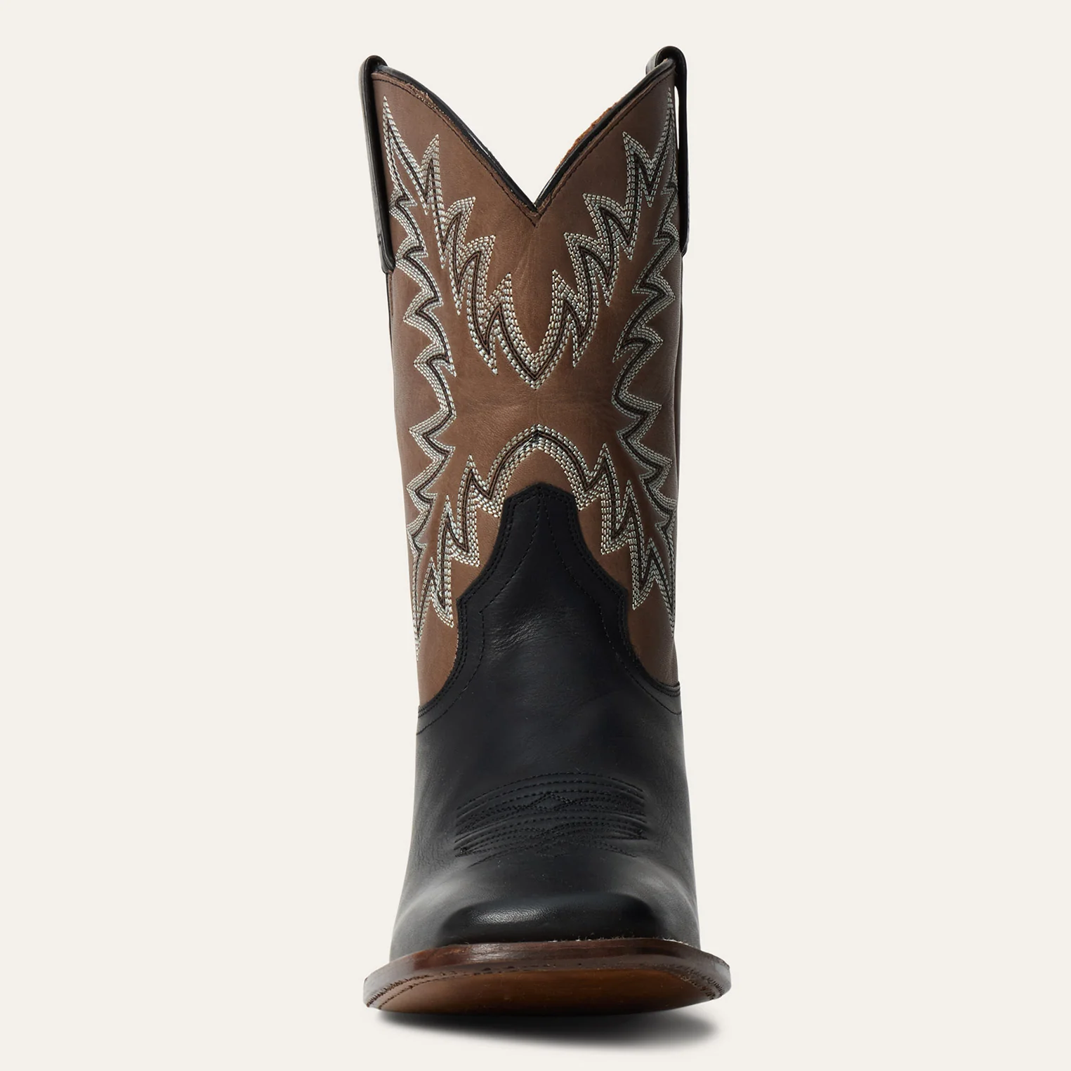 Cole Boots - Image 3