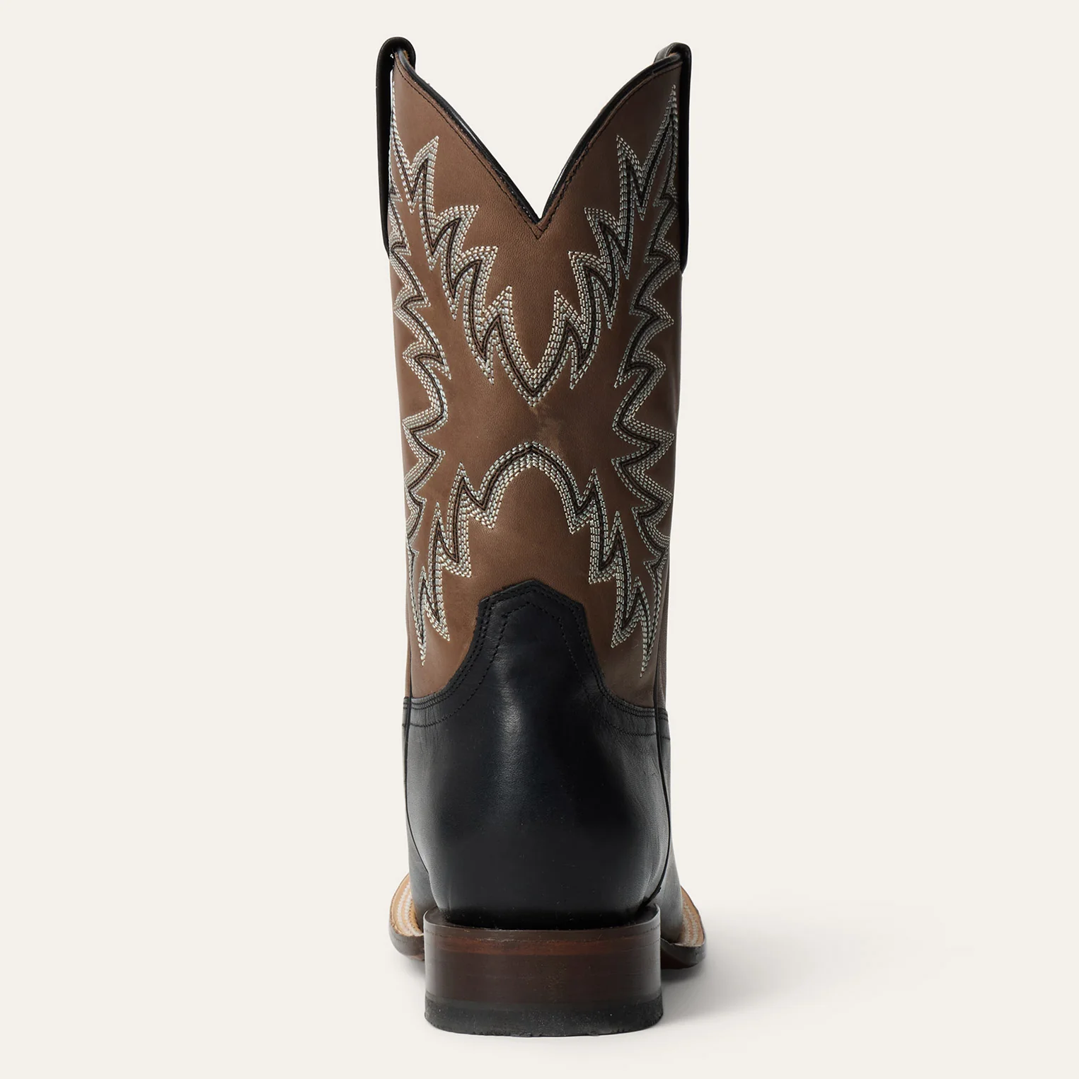 Cole Boots - Image 4