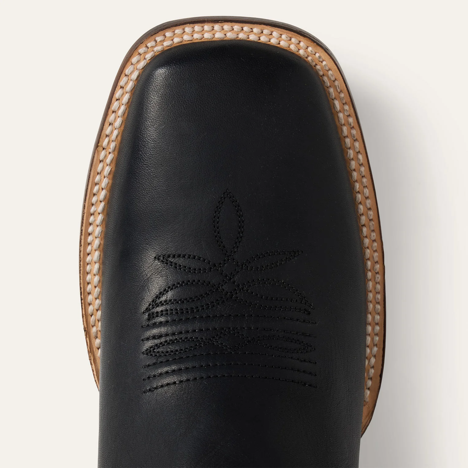 Cole Boots - Image 5