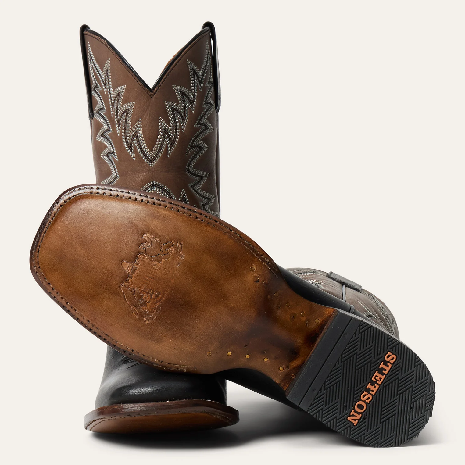 Cole Boots - Image 6