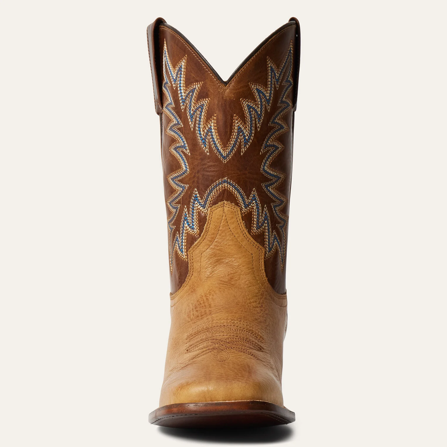 Cole Boots - Image 2