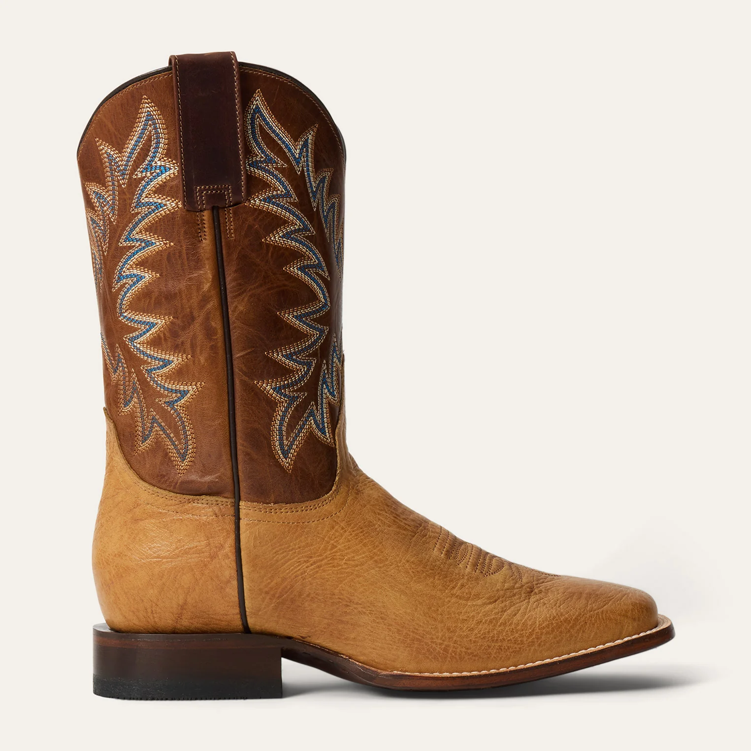 Cole Boots - Image 3