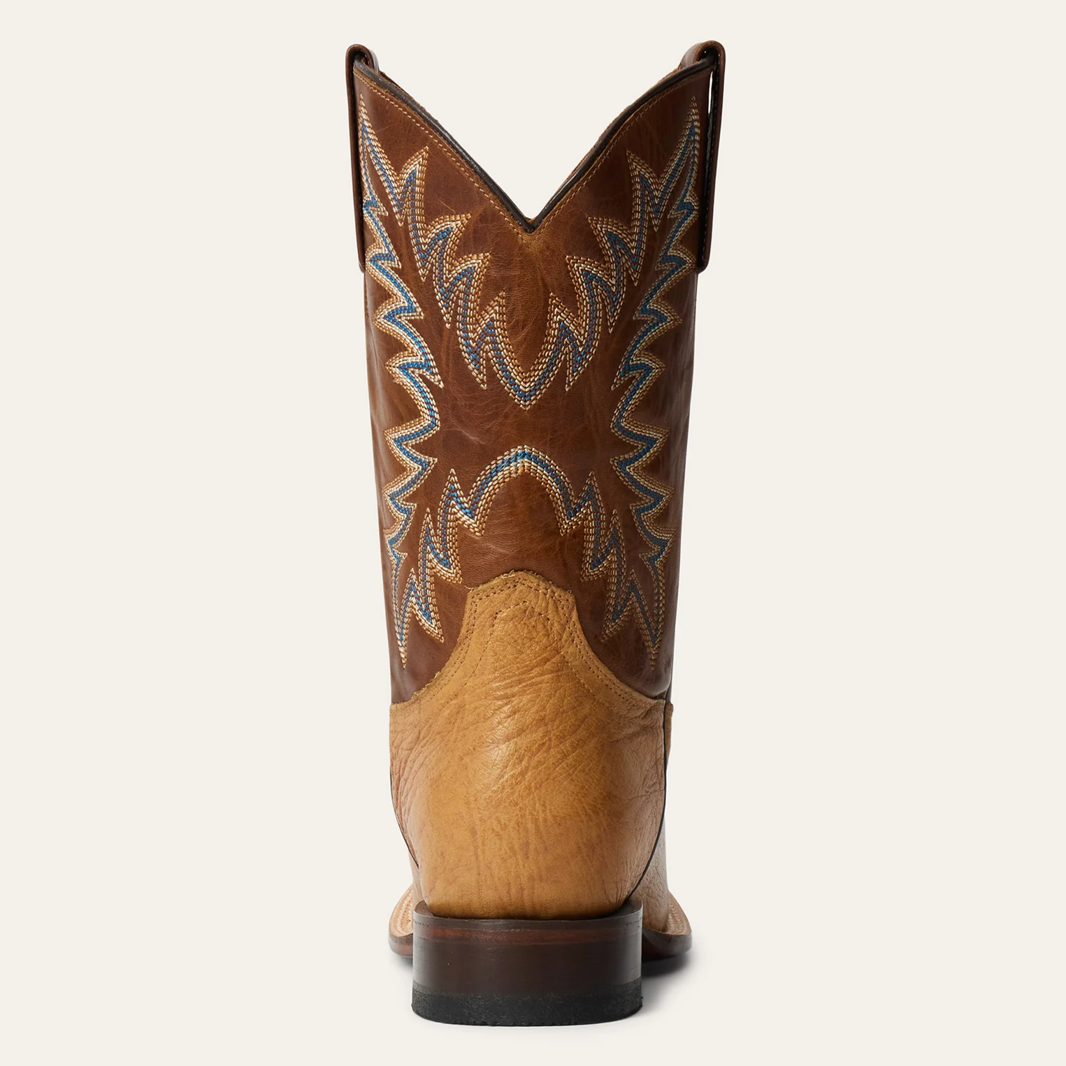 Cole Boots - Image 4