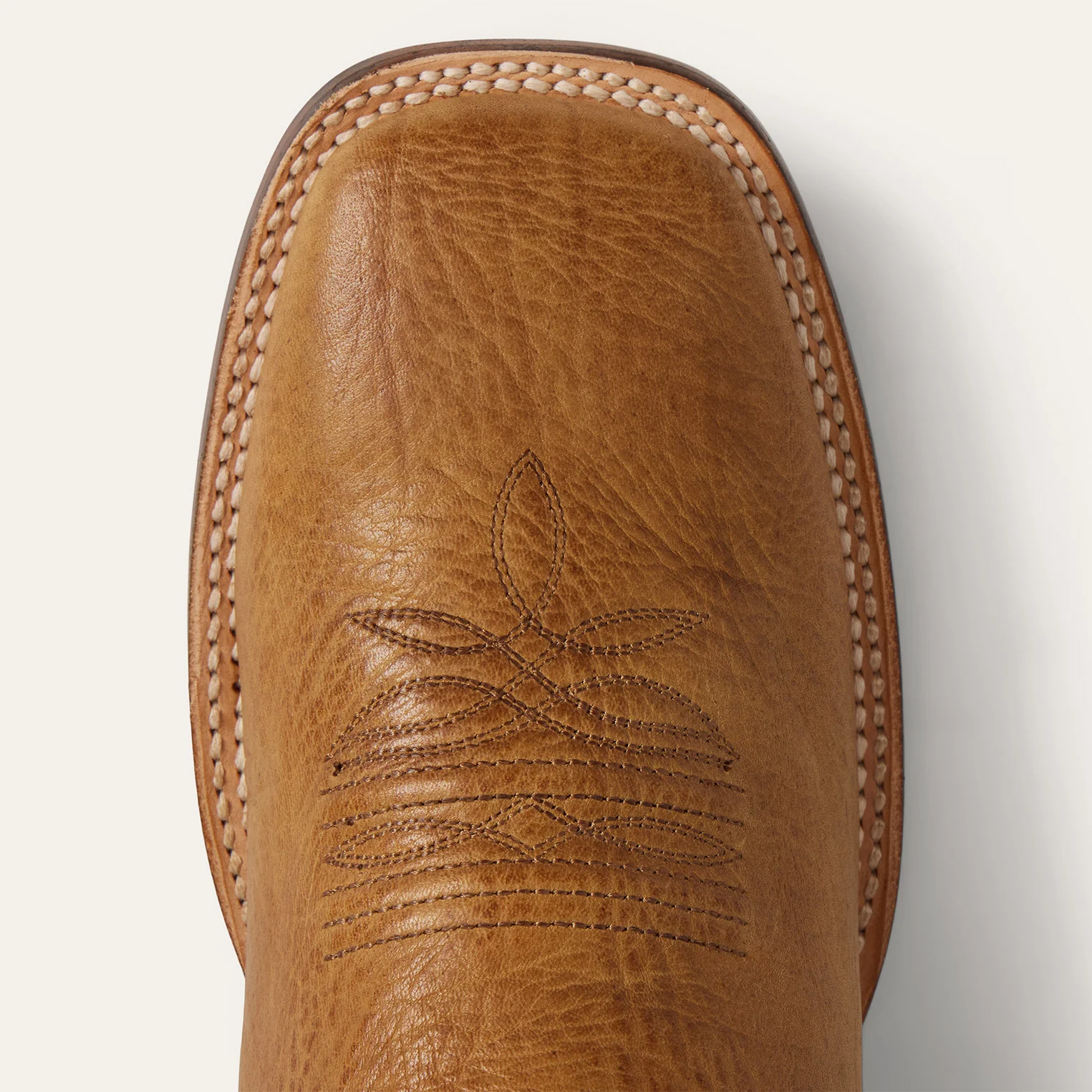 Cole Boots - Image 5