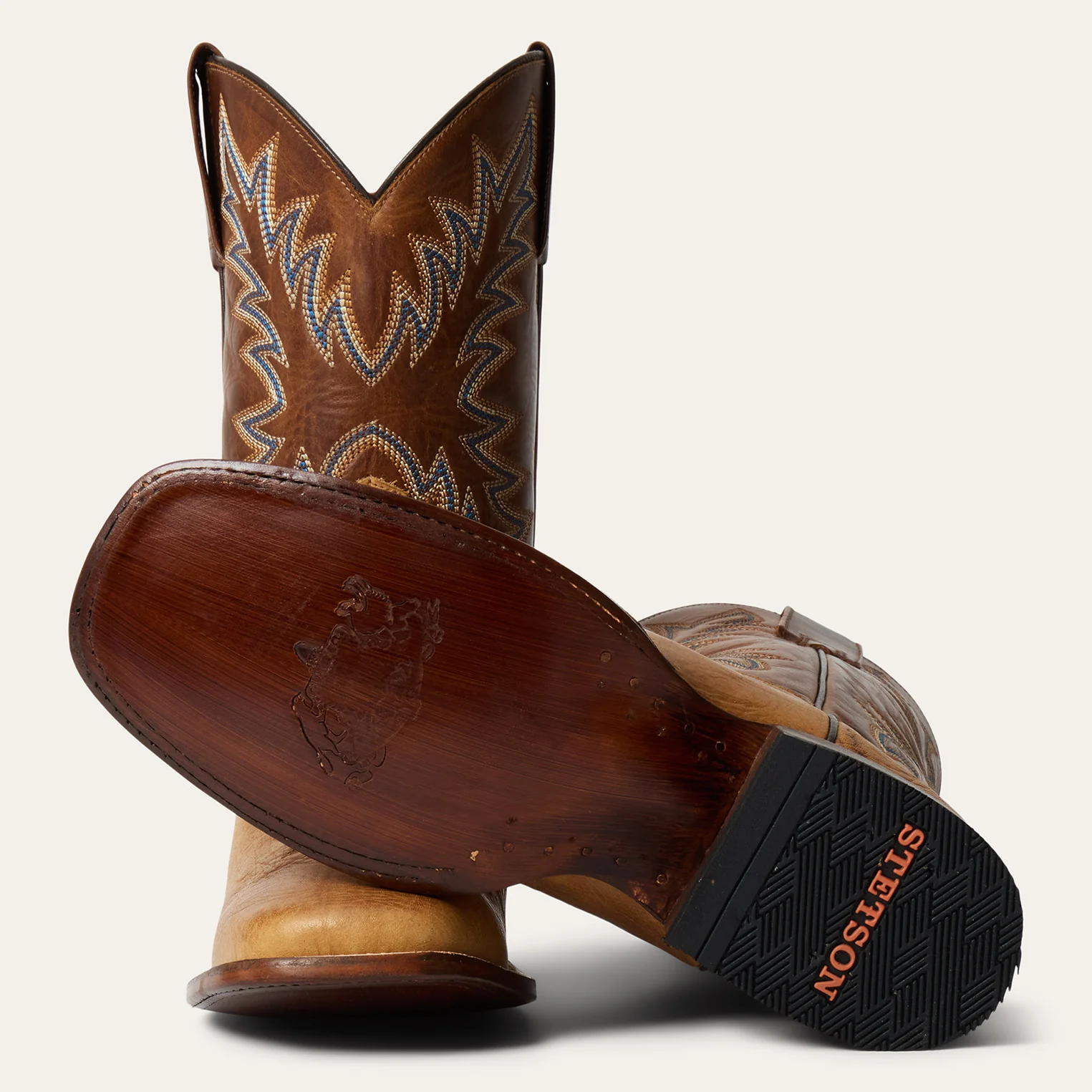 Cole Boots - Image 6