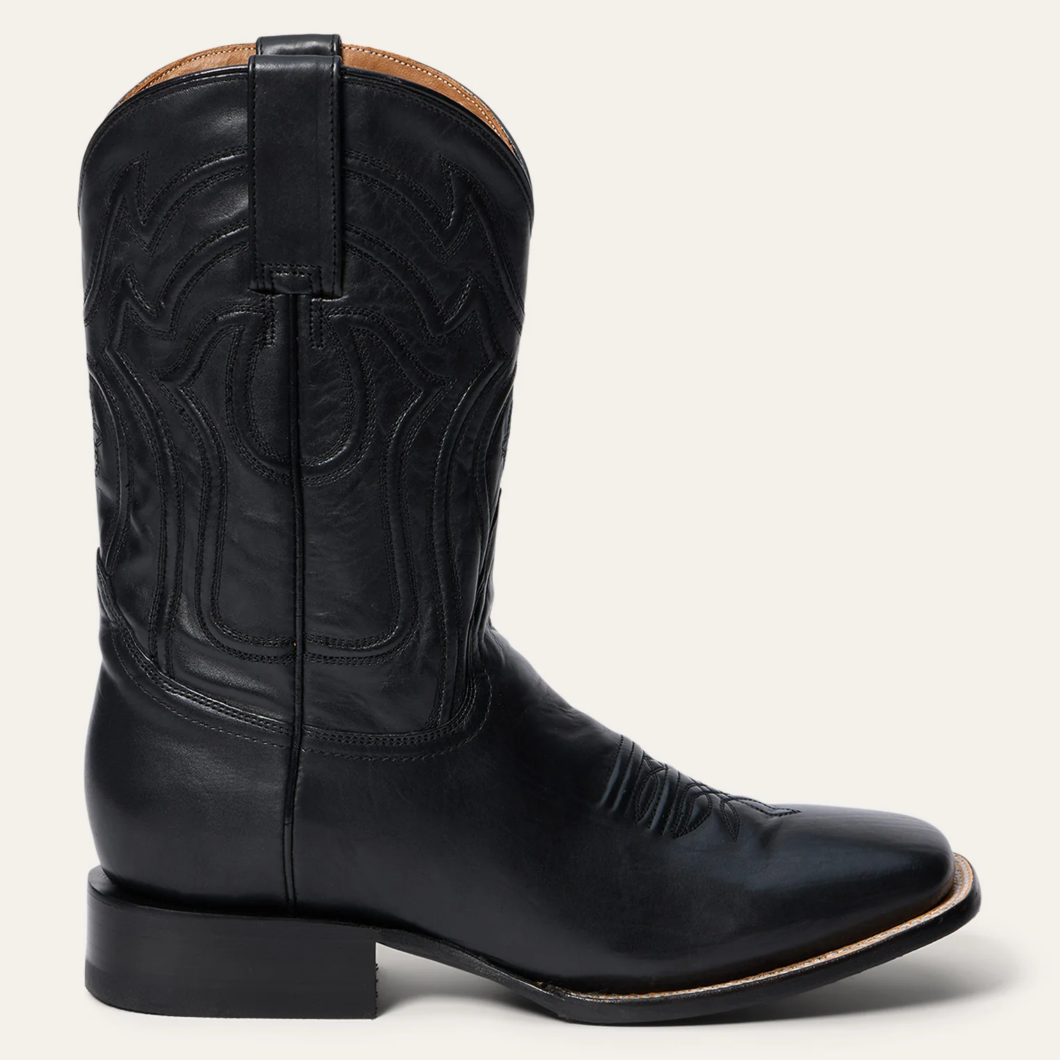 Colt Boots - Image 2