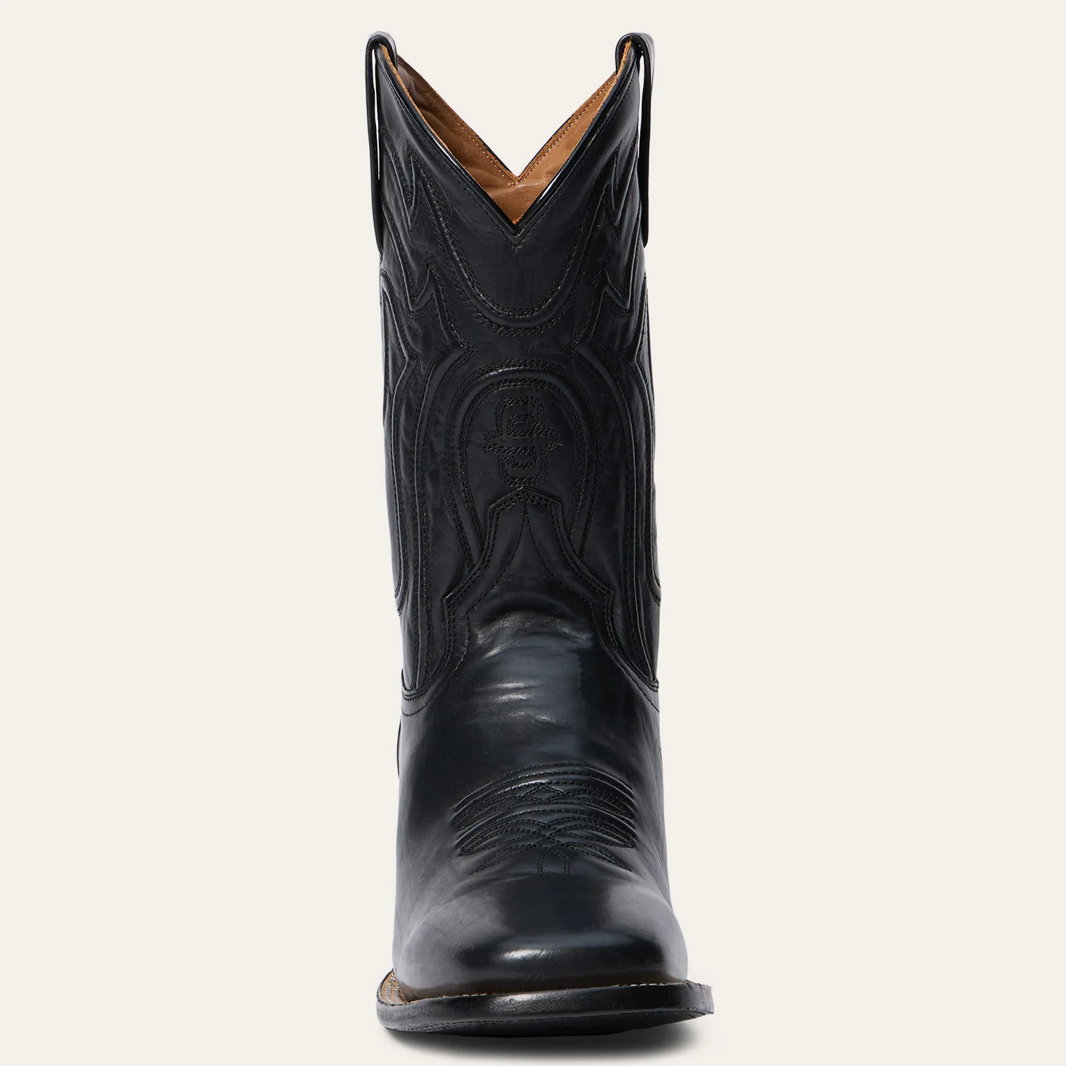 Colt Boots - Image 3