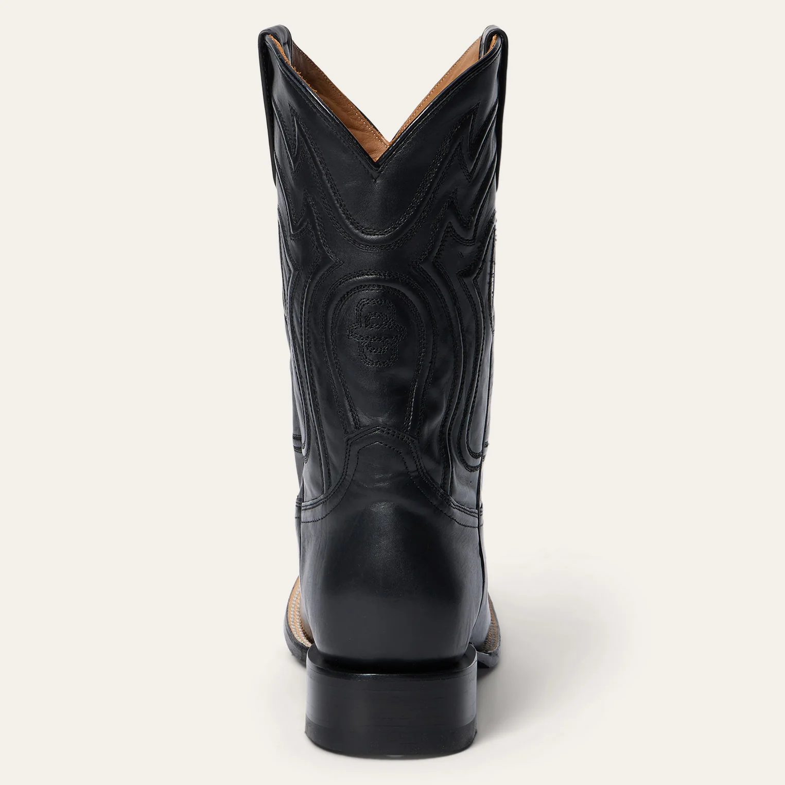 Colt Boots - Image 4