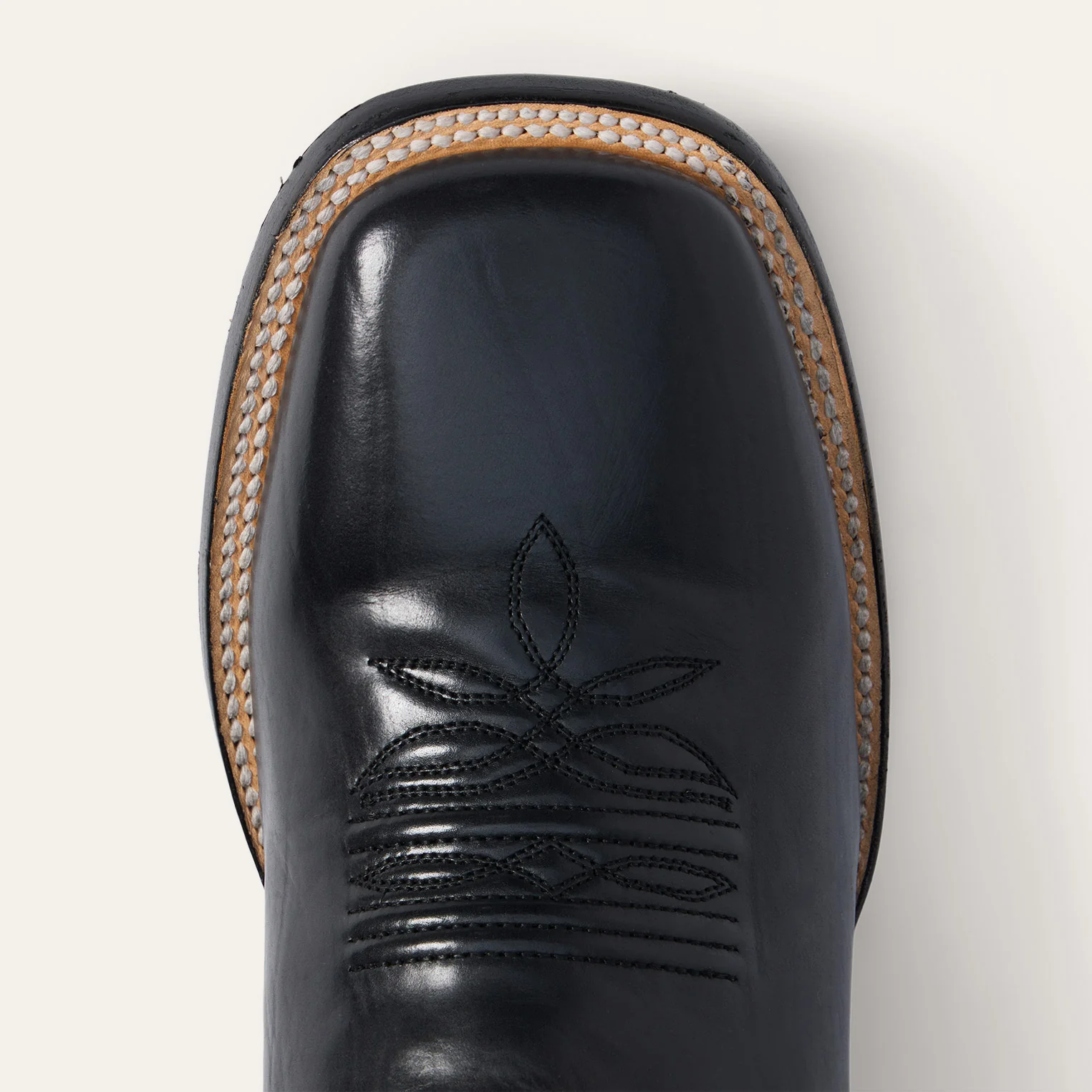 Colt Boots - Image 5