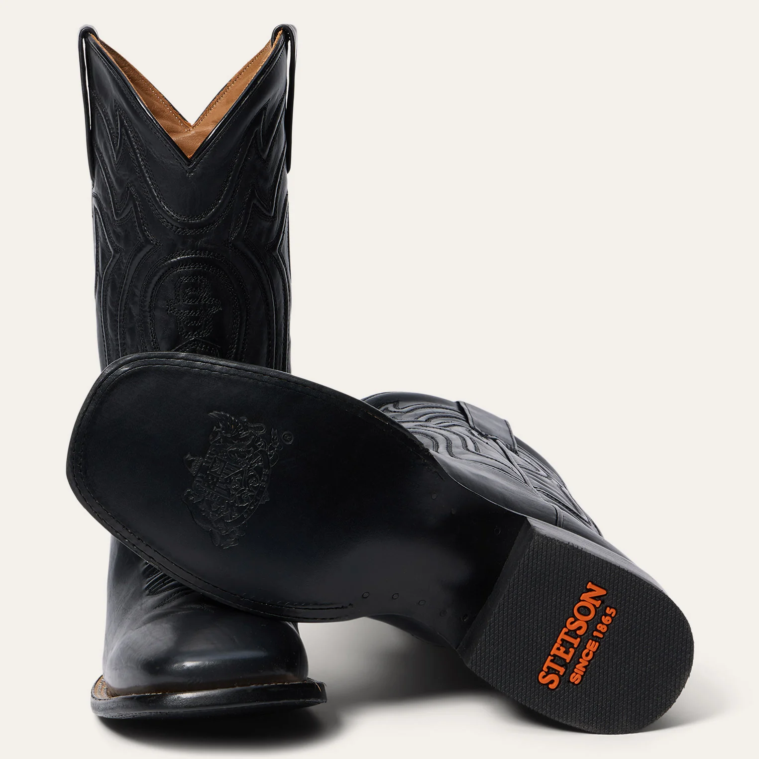 Colt Boots - Image 6