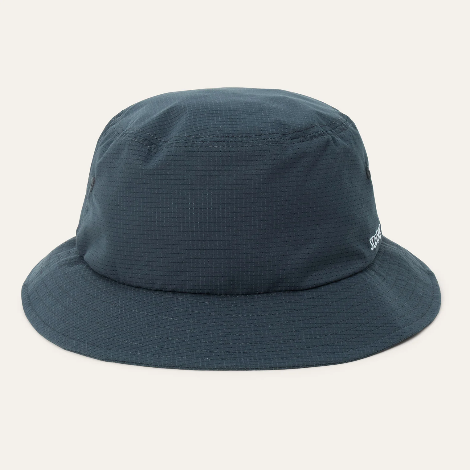 Cool Dots Bucket Hat - Image 3