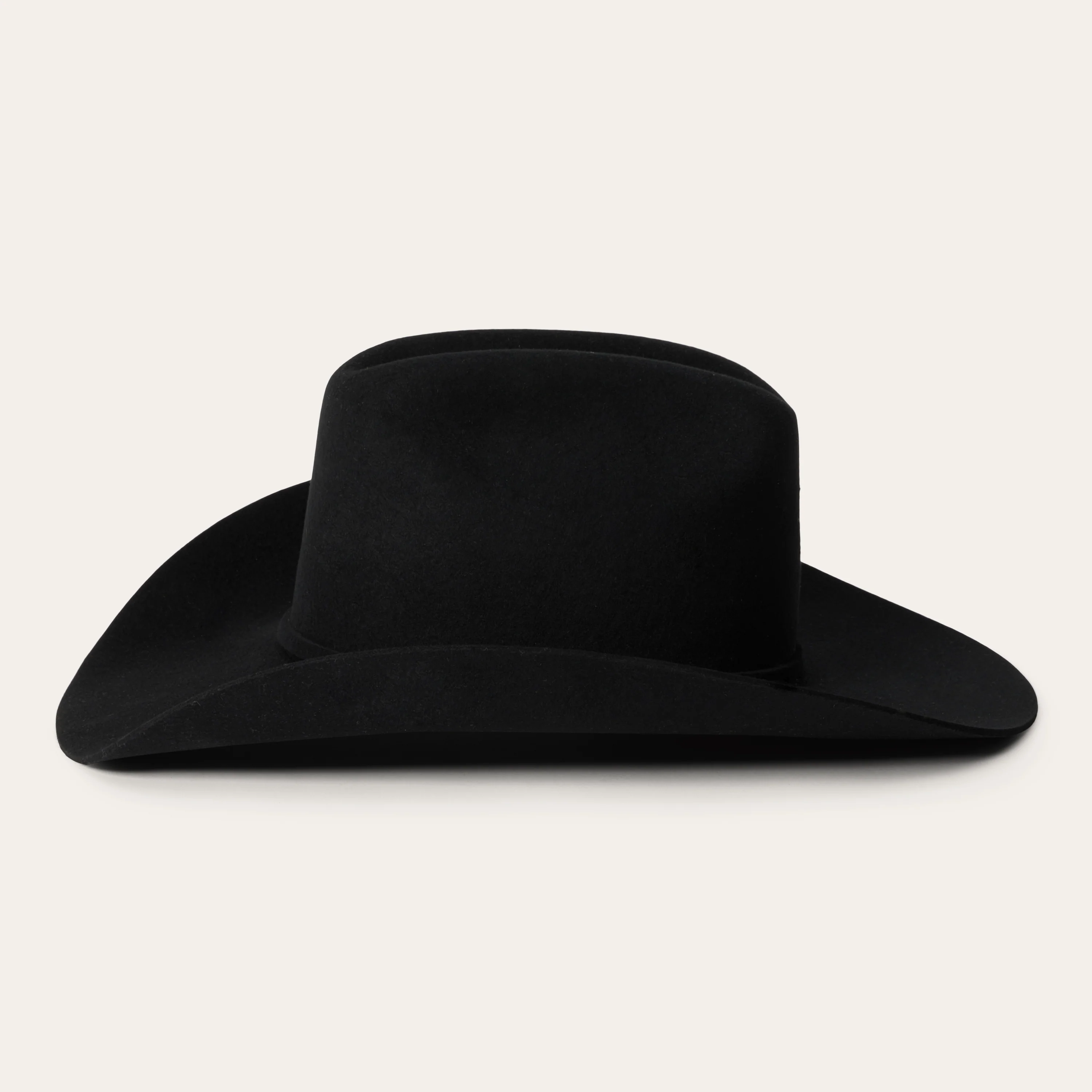 Corral 4X Cowboy Hat - Image 8