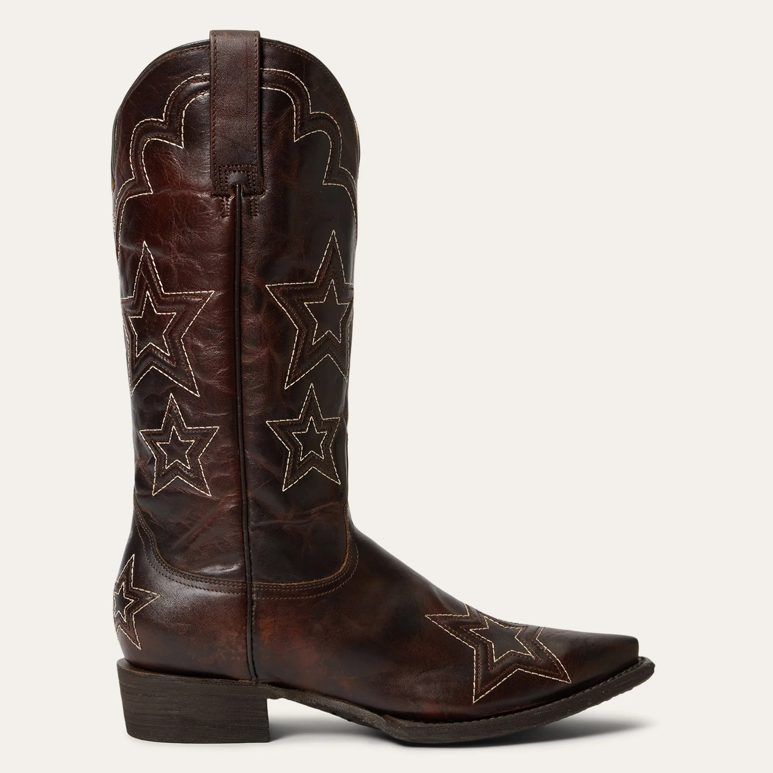 Cosmo Boots - Image 3