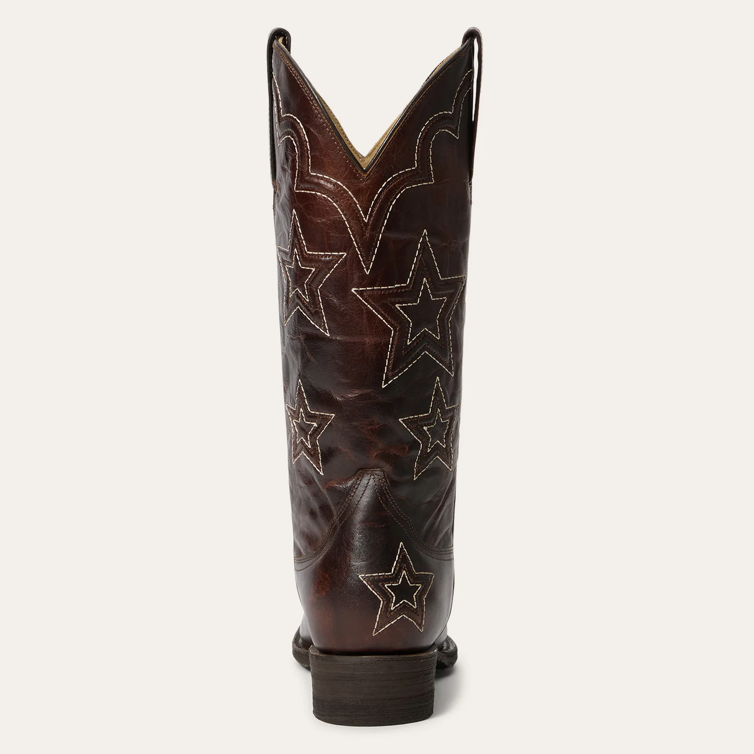 Cosmo Boots - Image 5