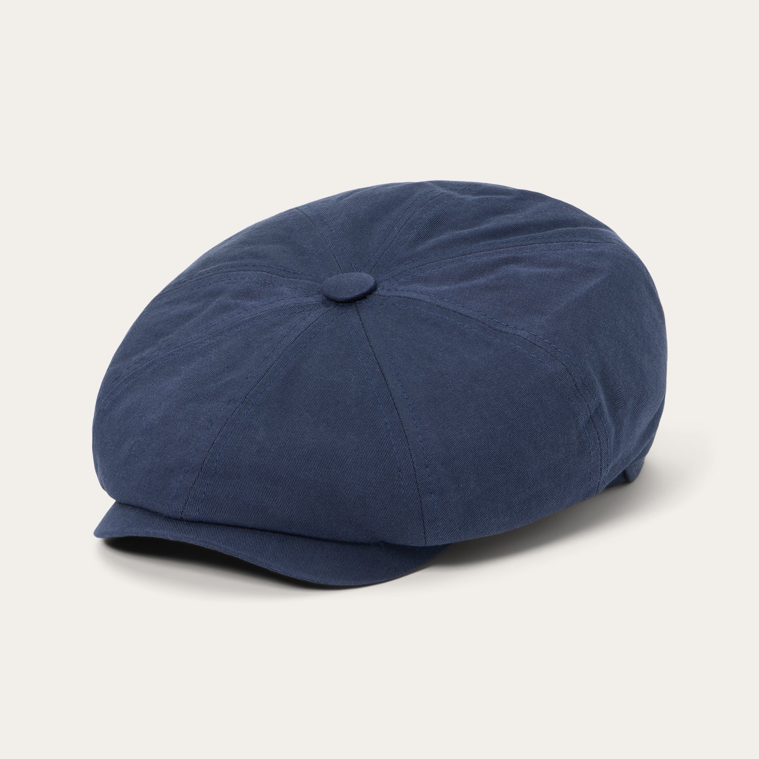Cotton Hatteras - Image 2