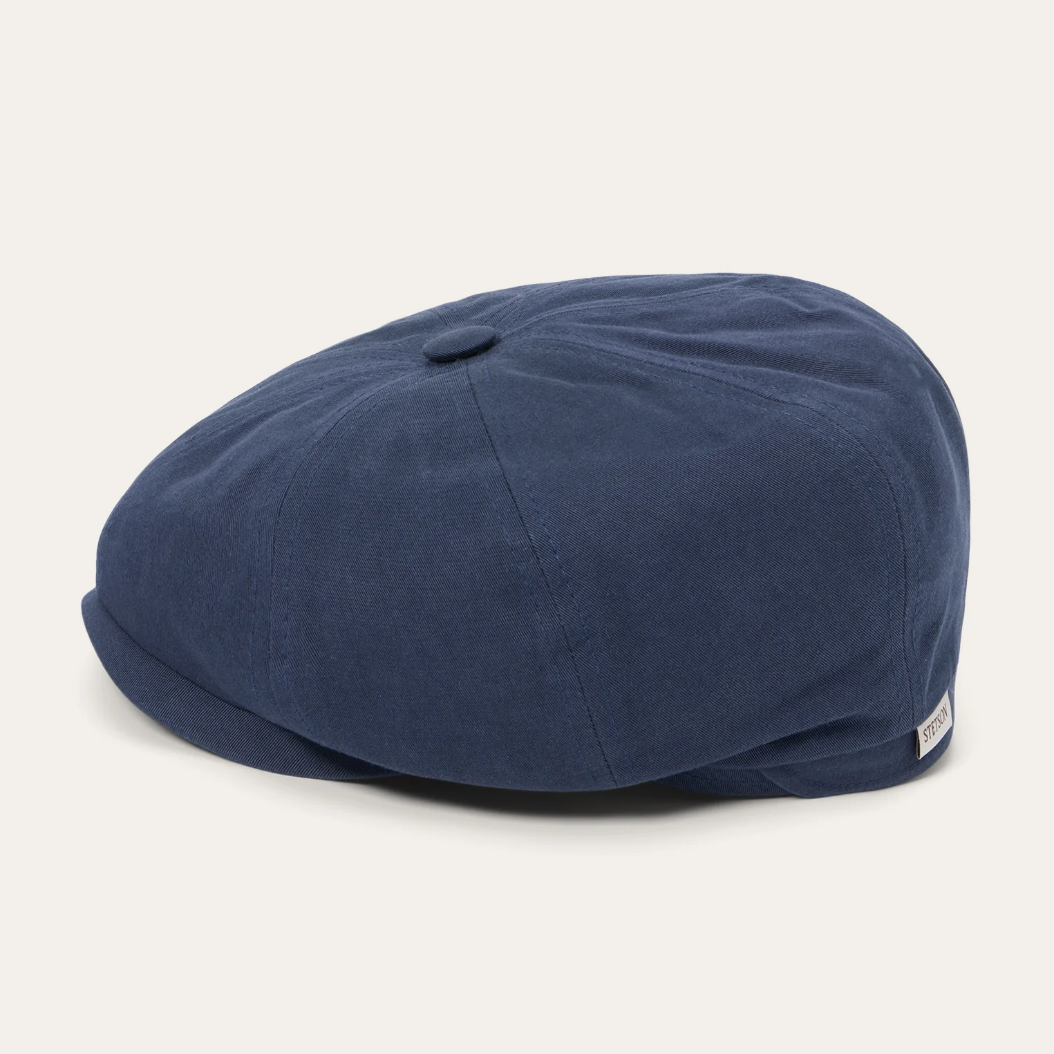 Cotton Hatteras - Image 3