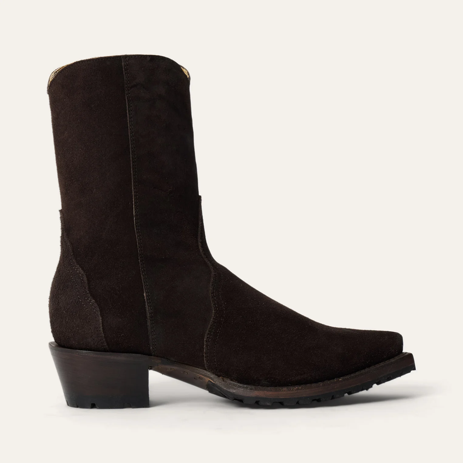 Daphne Boots - Image 2