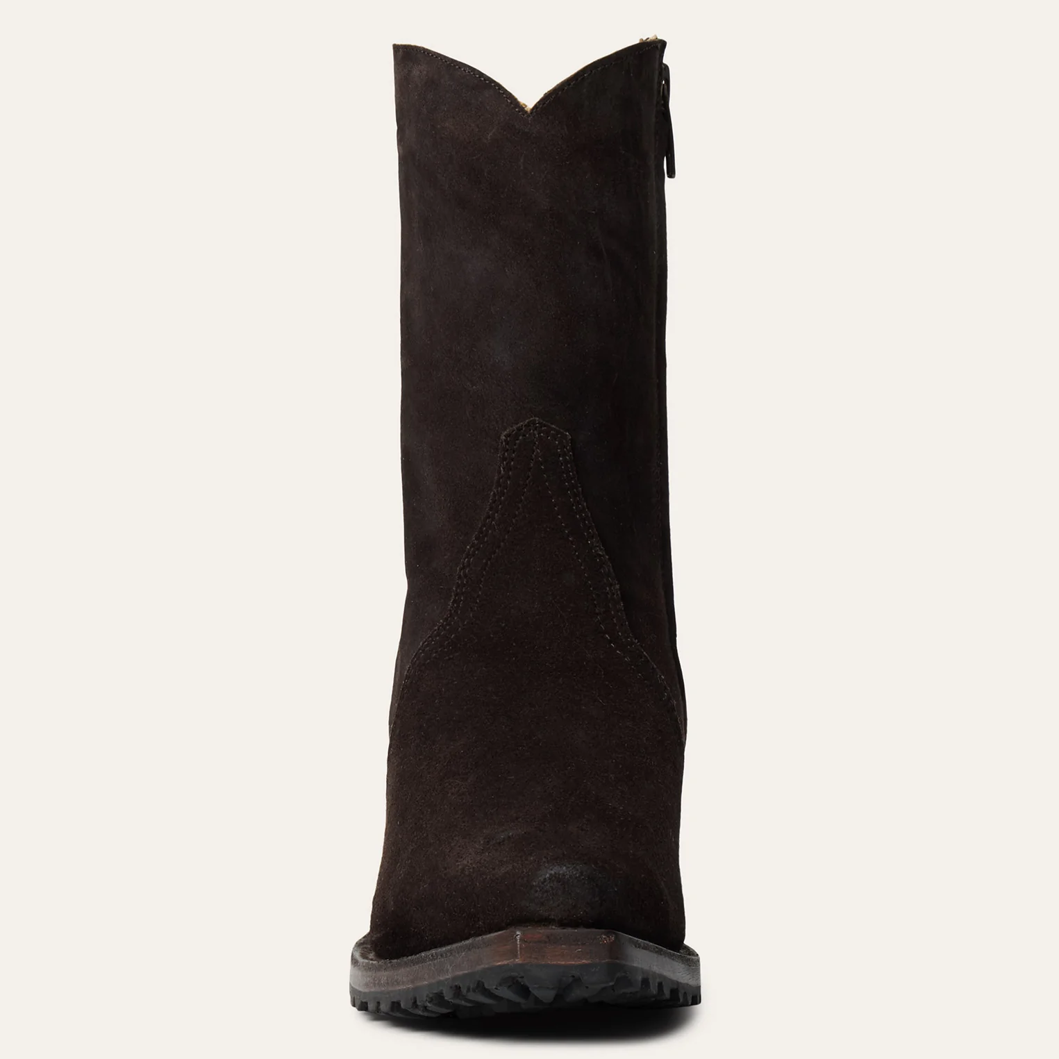 Daphne Boots - Image 3