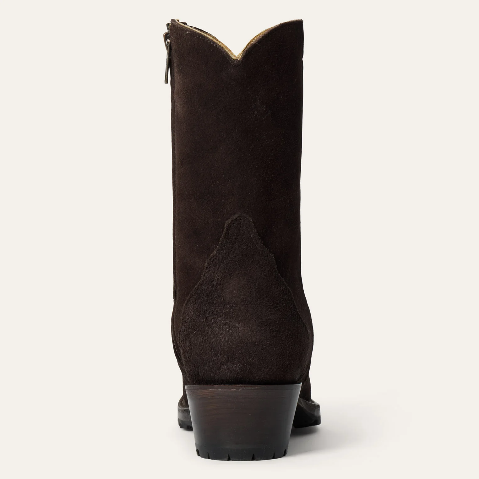 Daphne Boots - Image 4
