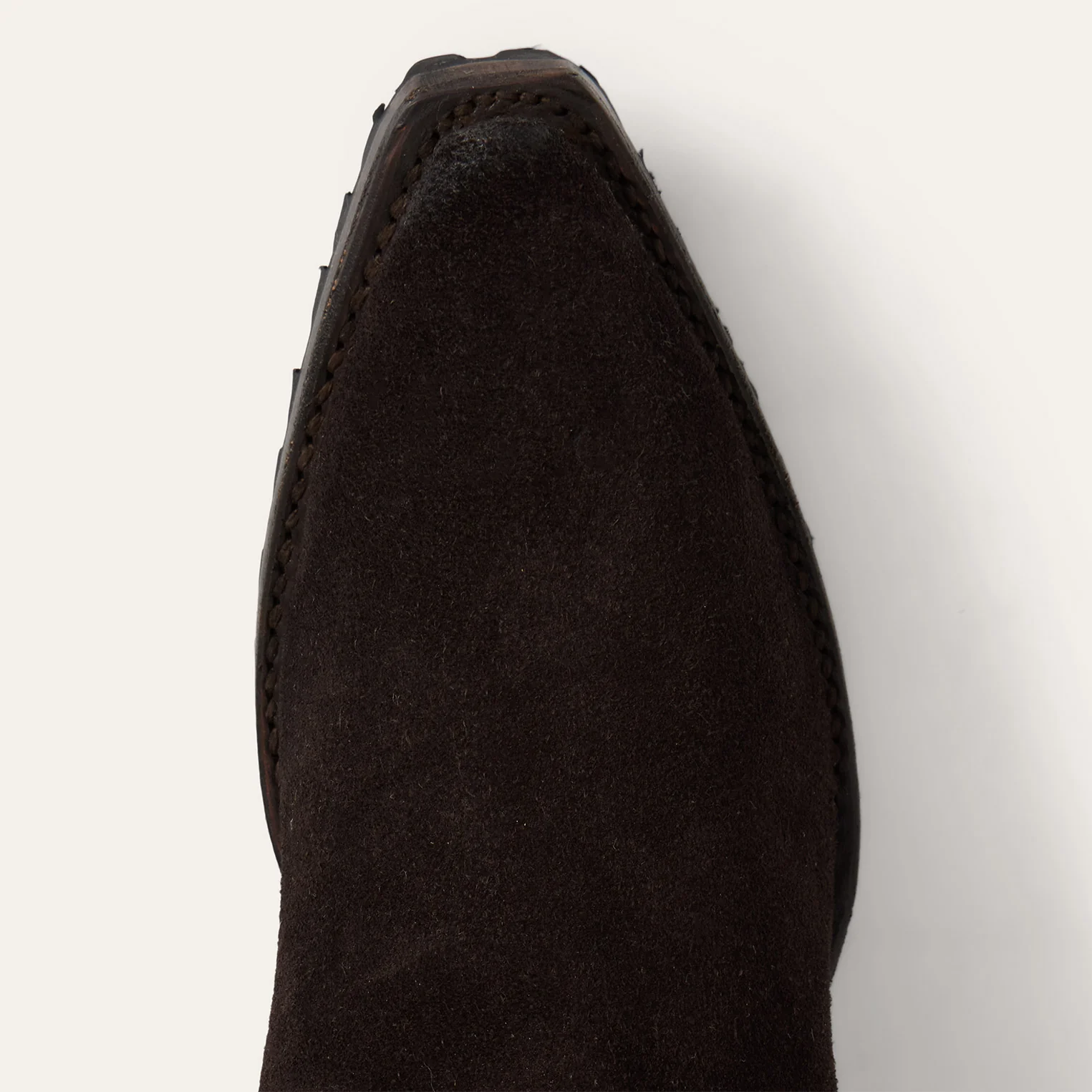 Daphne Boots - Image 5