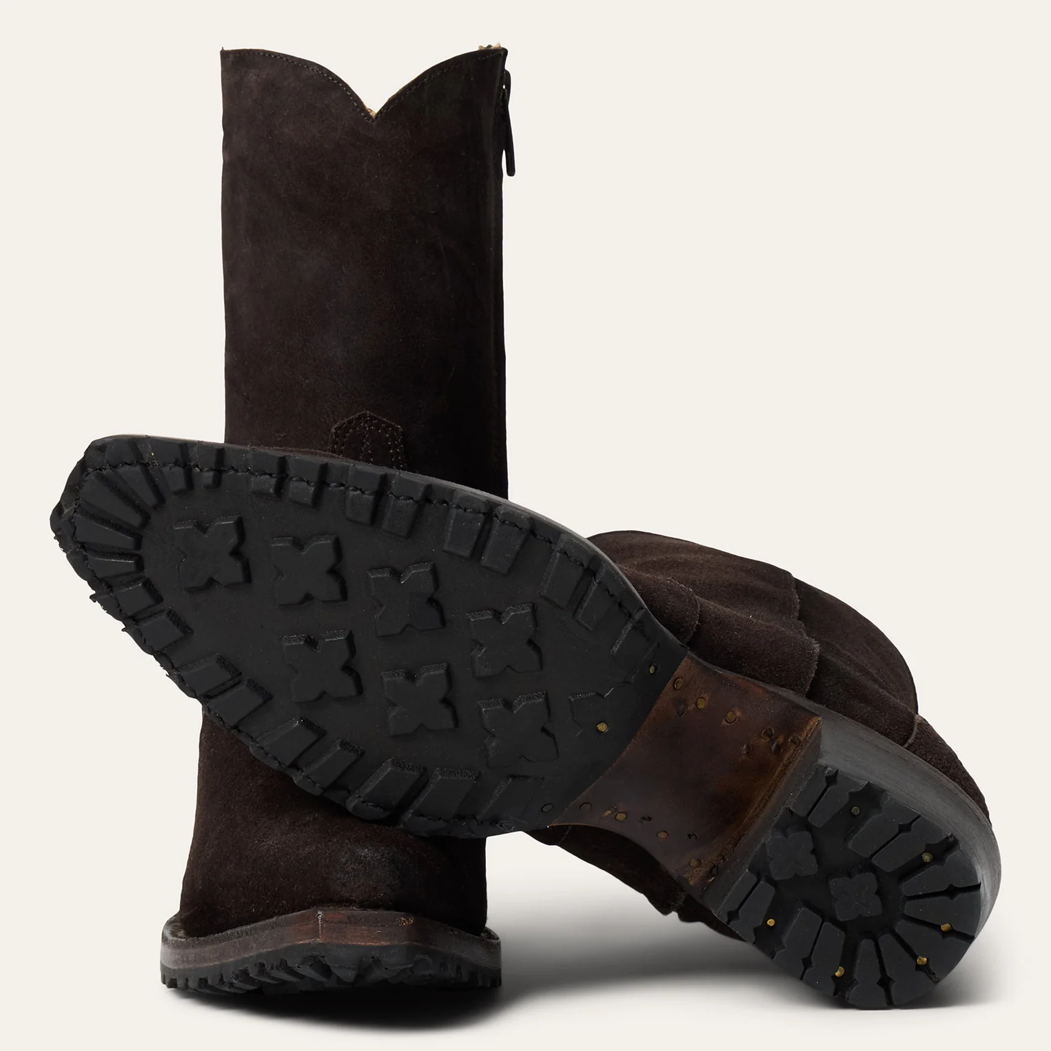 Daphne Boots - Image 6