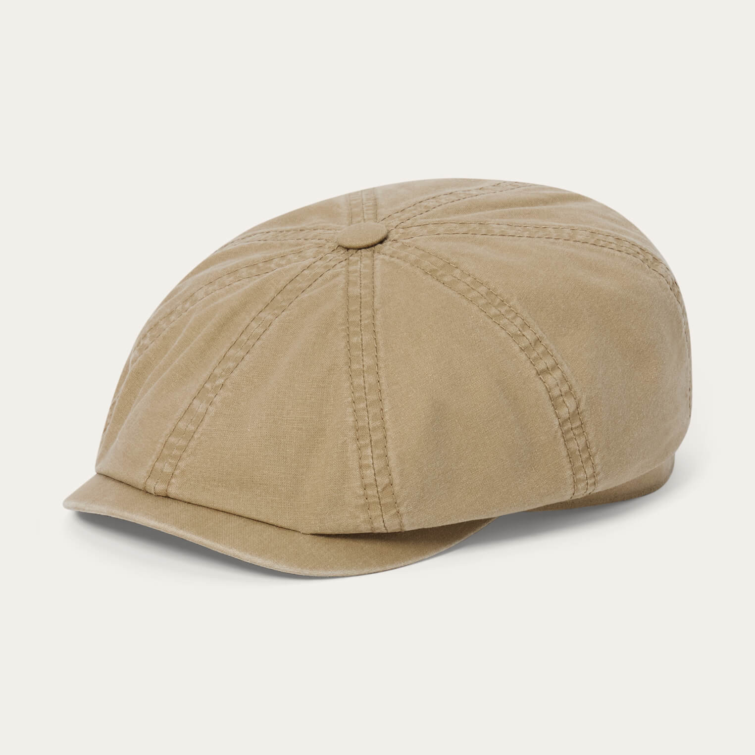 Delave Organic Cotton Hatteras - Image 2