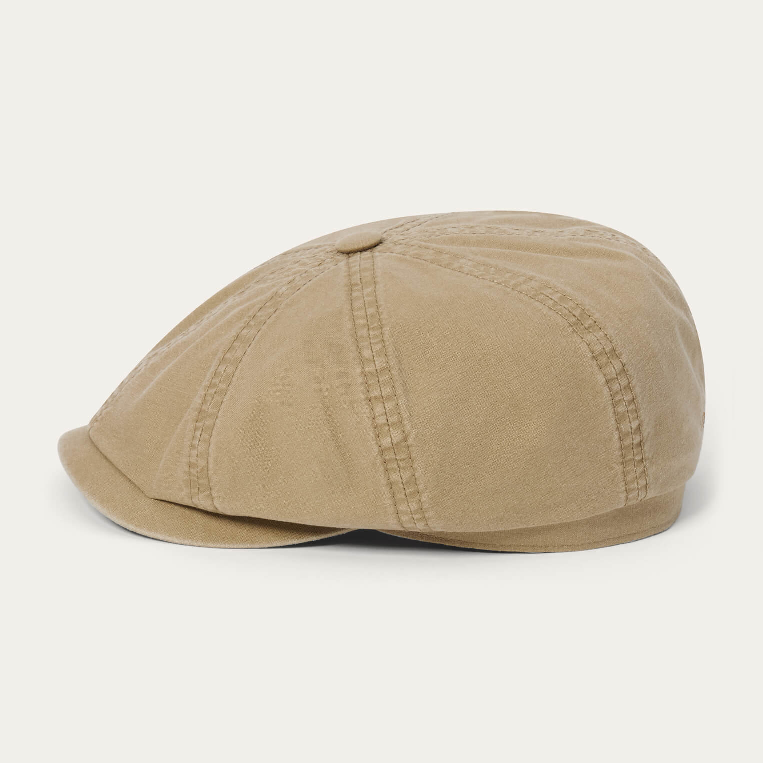 Delave Organic Cotton Hatteras - Image 3
