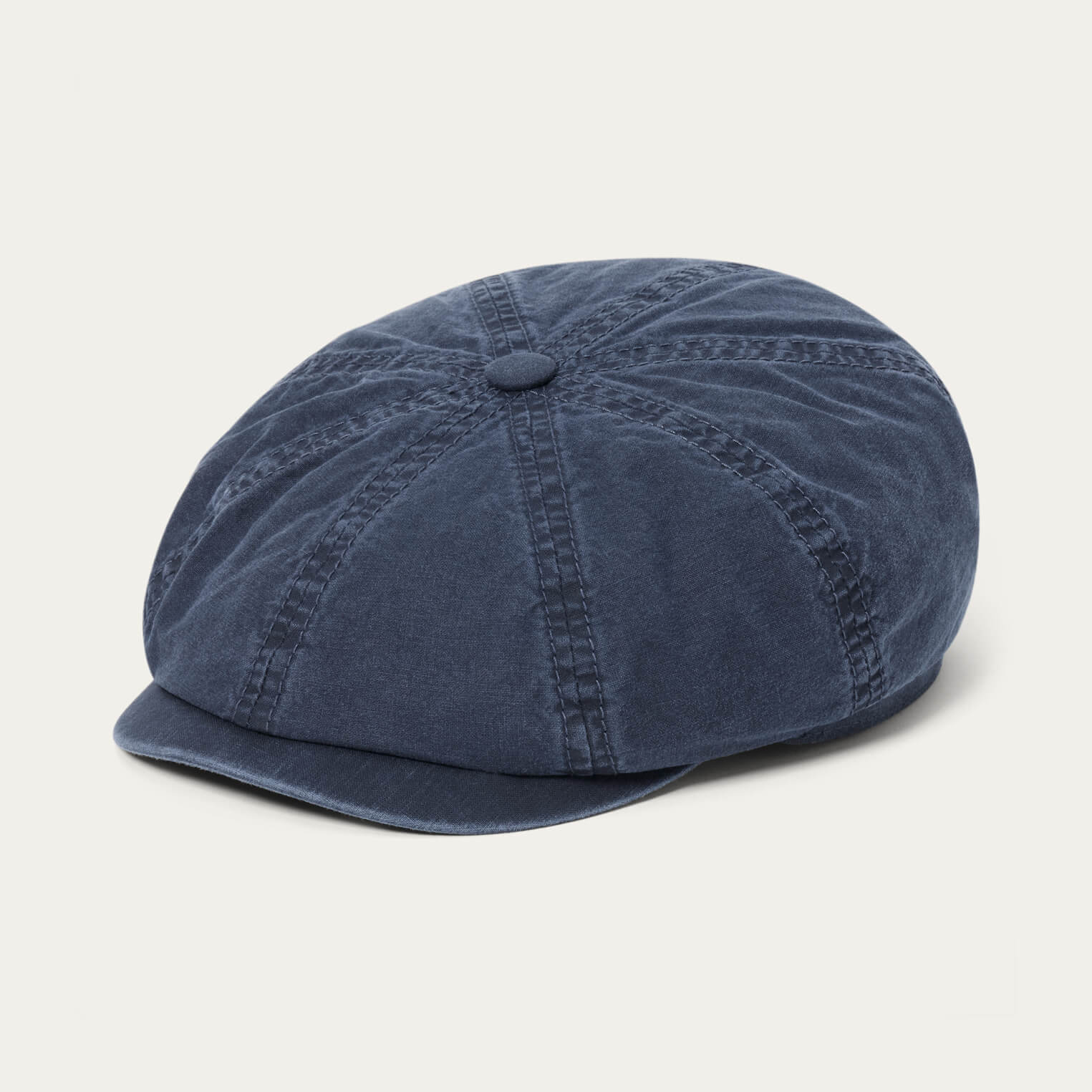 Delave Organic Cotton Hatteras - Image 2