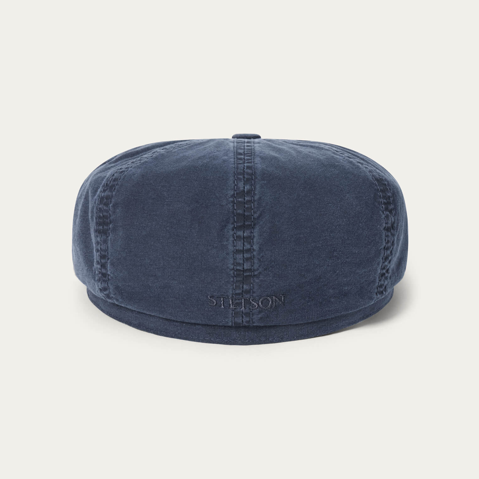 Delave Organic Cotton Hatteras - Image 4