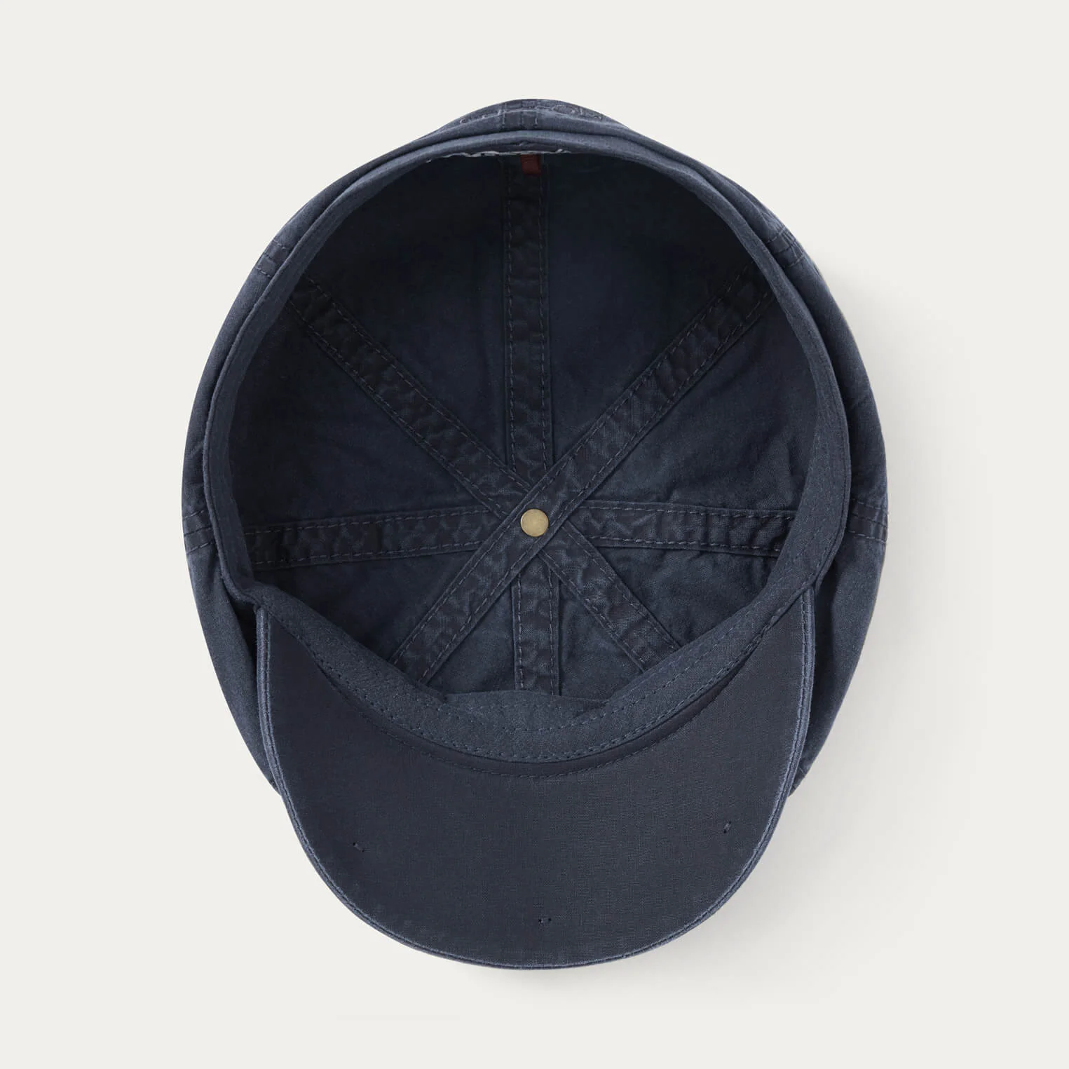 Delave Organic Cotton Hatteras - Image 5