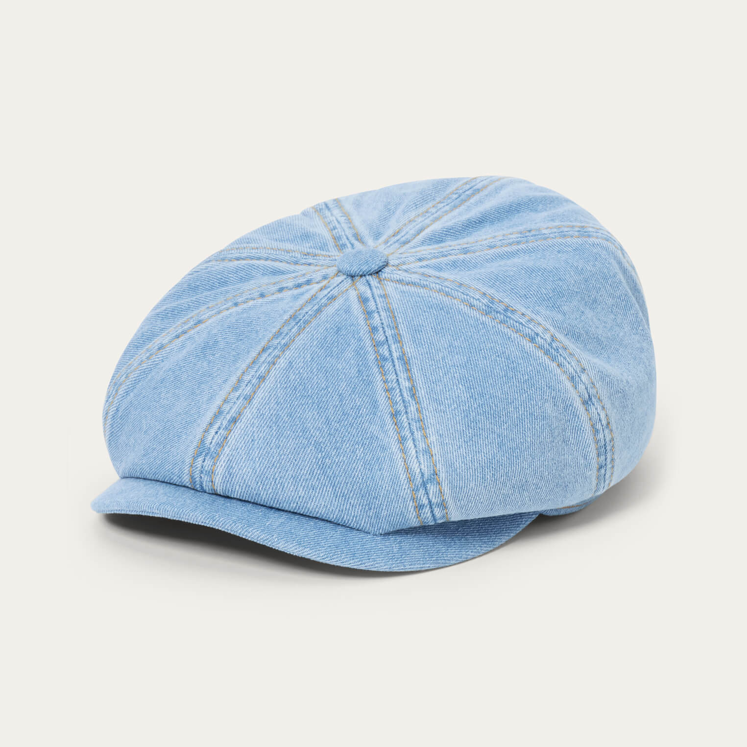 Denim Barista Hatteras - Image 2