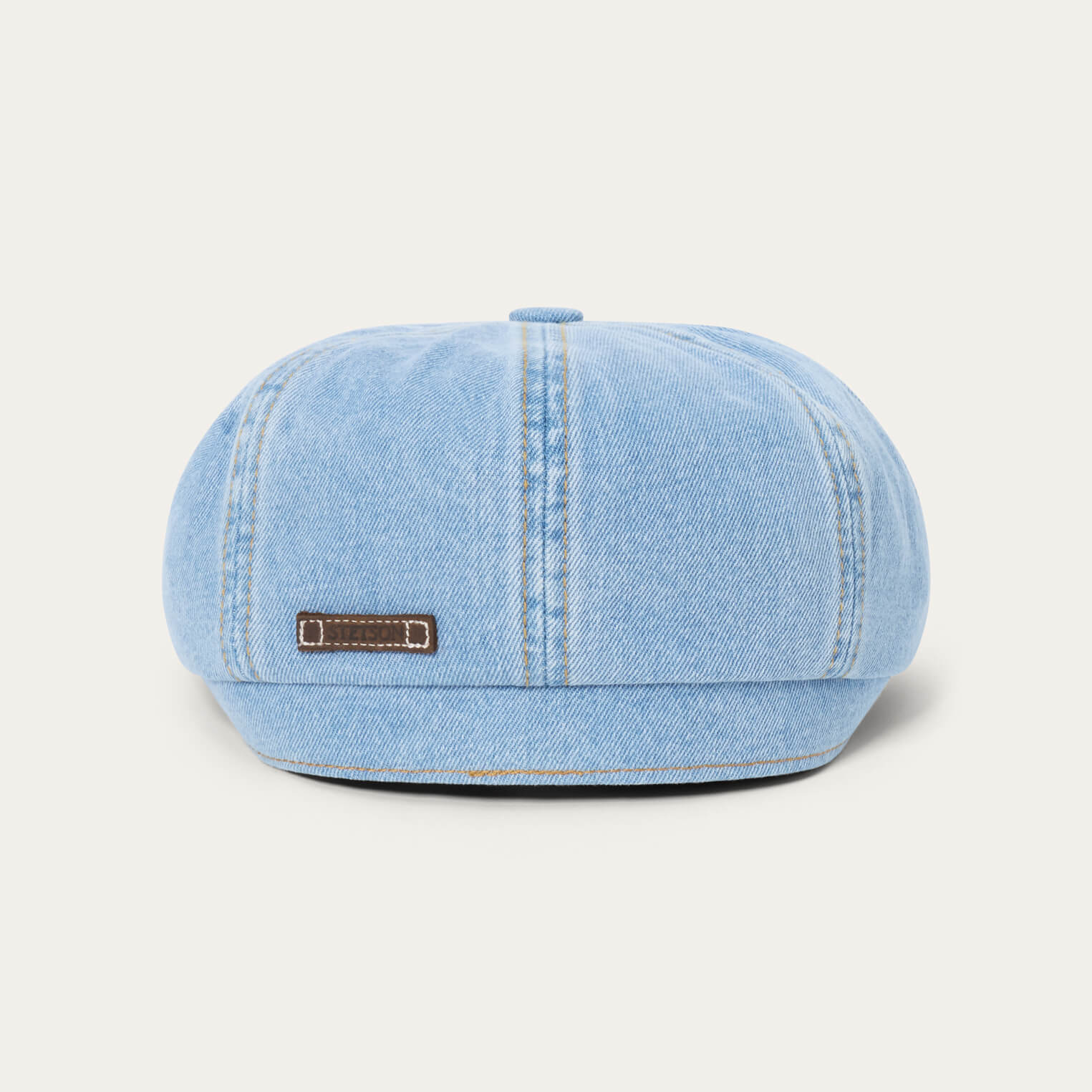 Denim Barista Hatteras - Image 4