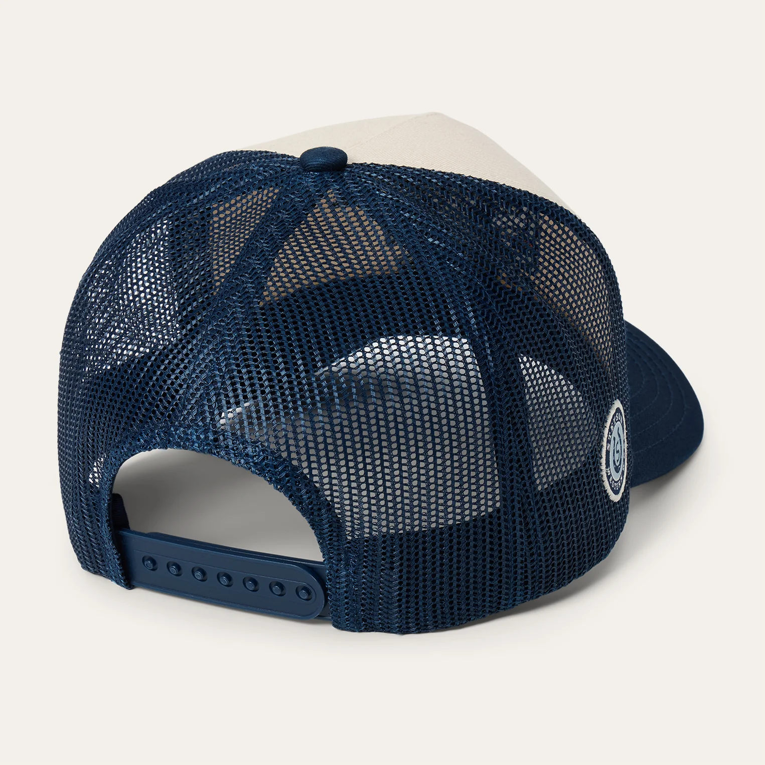 Eagle Trucker Hat - Image 3