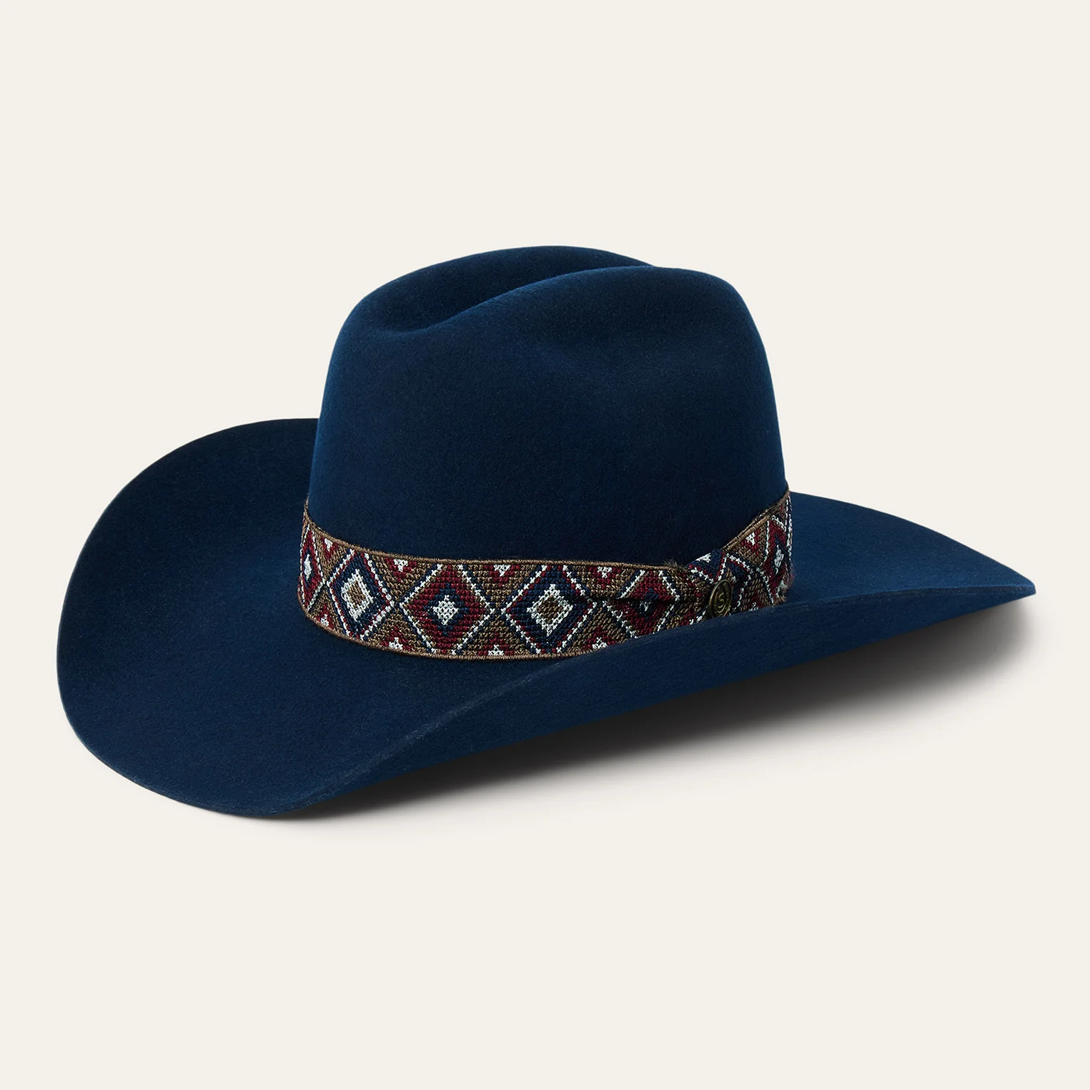 Eastwood - Image 3