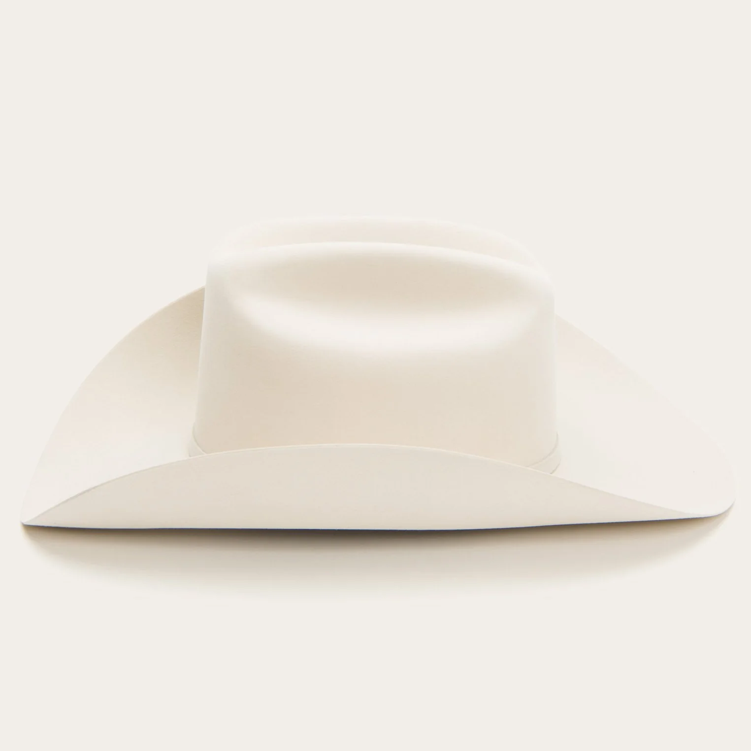 El Amo 500X Premier Cowboy Hat - Image 3